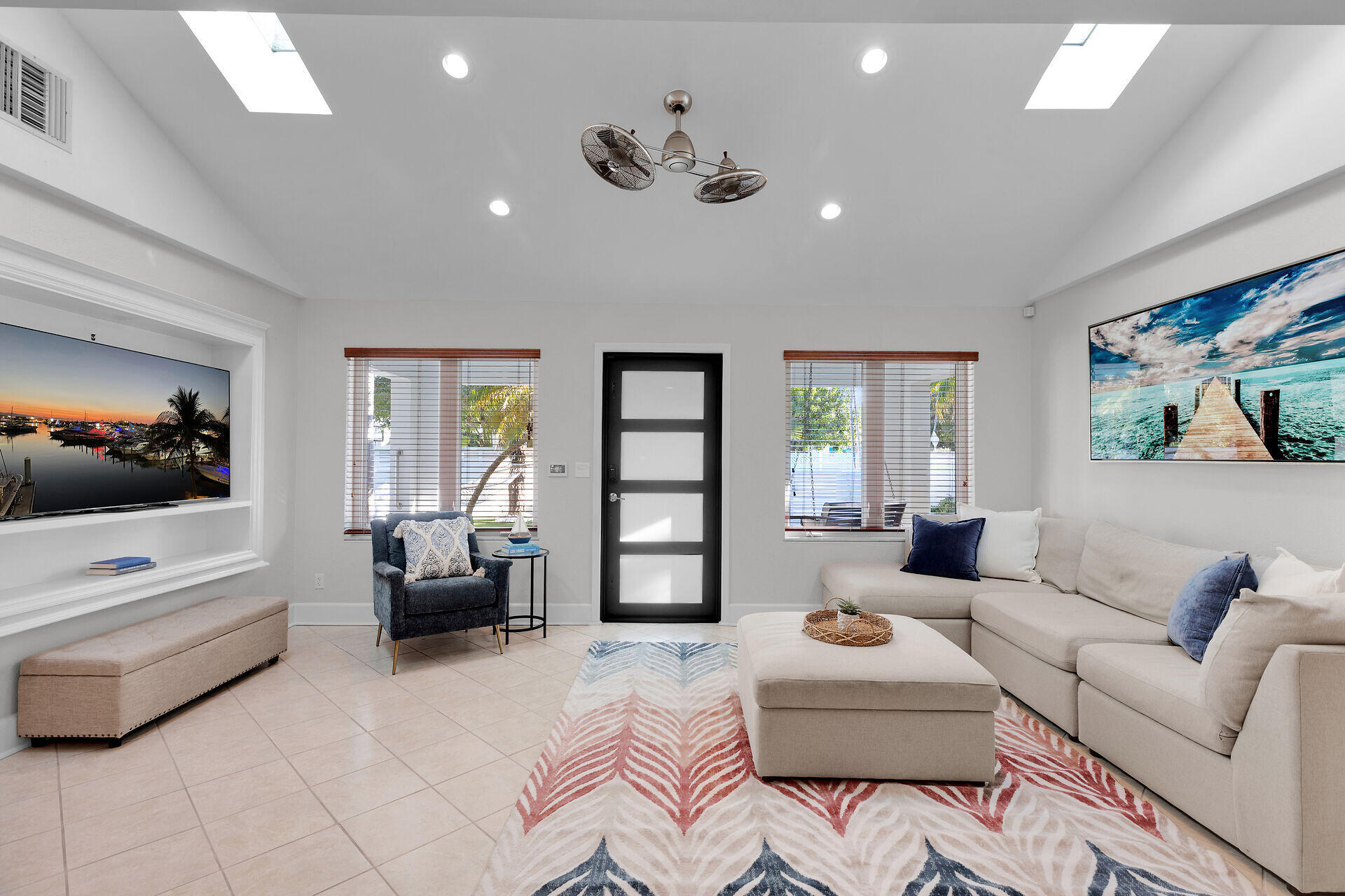 3605 Eagle Avenue Key West, FL 33040 - Photo 25 of 67 3605 Eagle Ave Key West,Fl