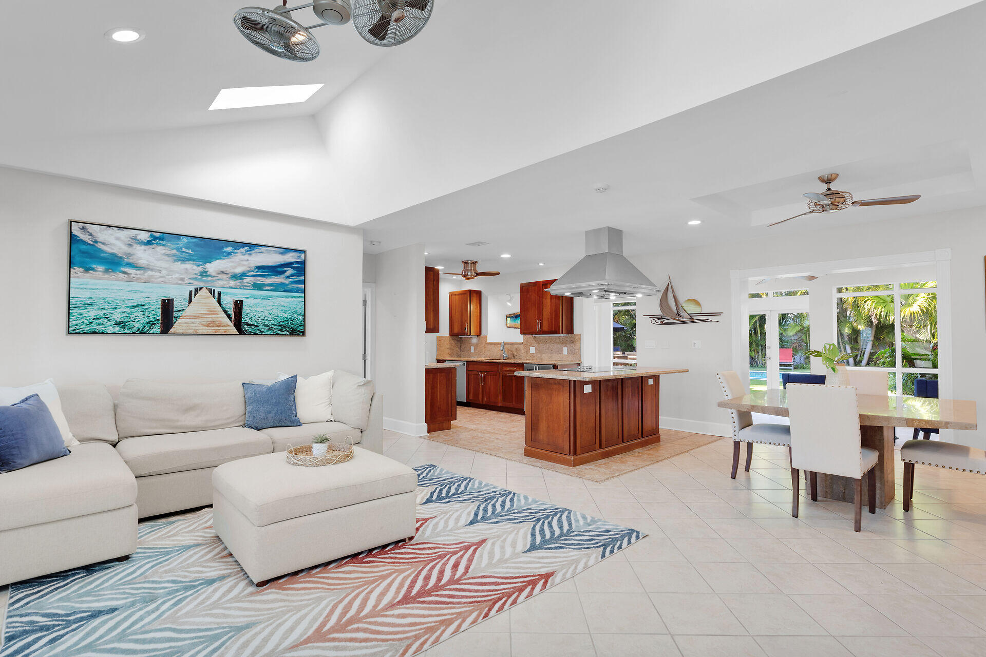 3605 Eagle Avenue Key West, FL 33040 - Photo 27 of 67 3605 Eagle Ave Key West,Fl