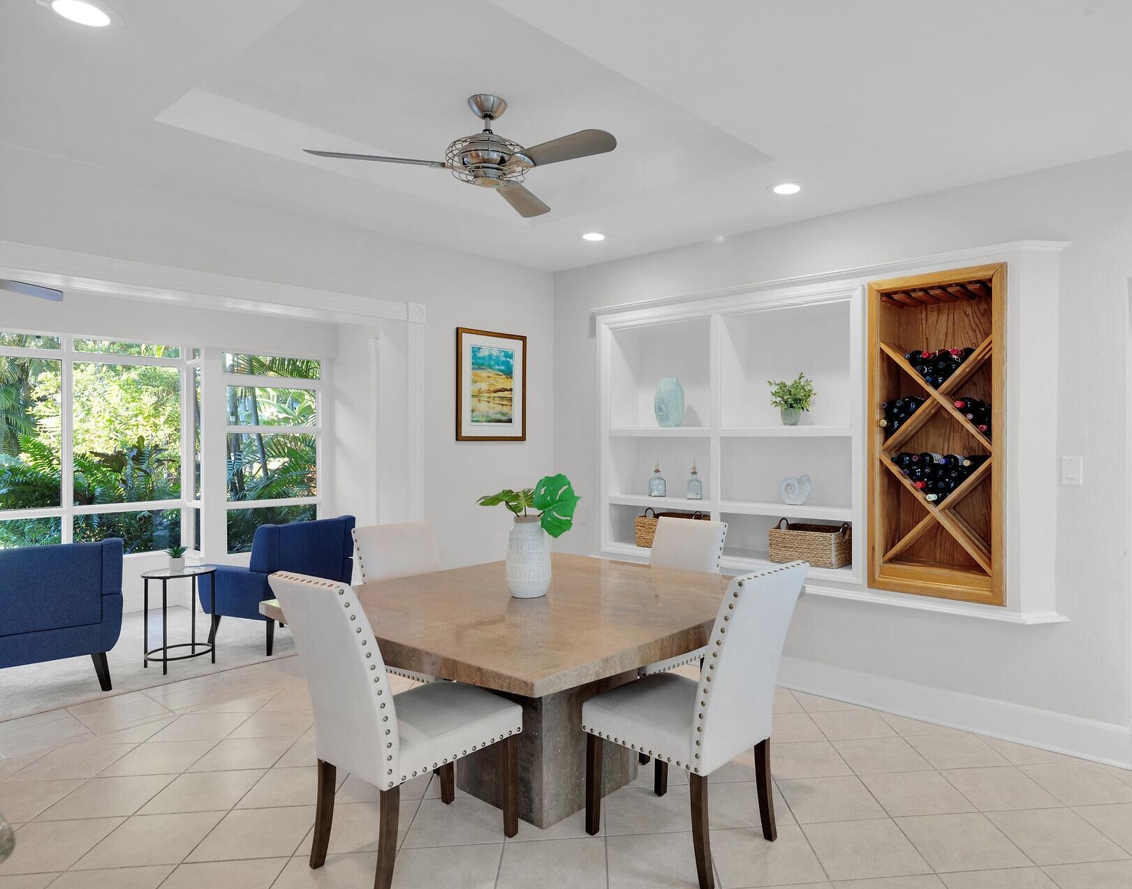 3605 Eagle Avenue Key West, FL 33040 - Photo 29 of 67 3605 Eagle Ave Key West,Fl