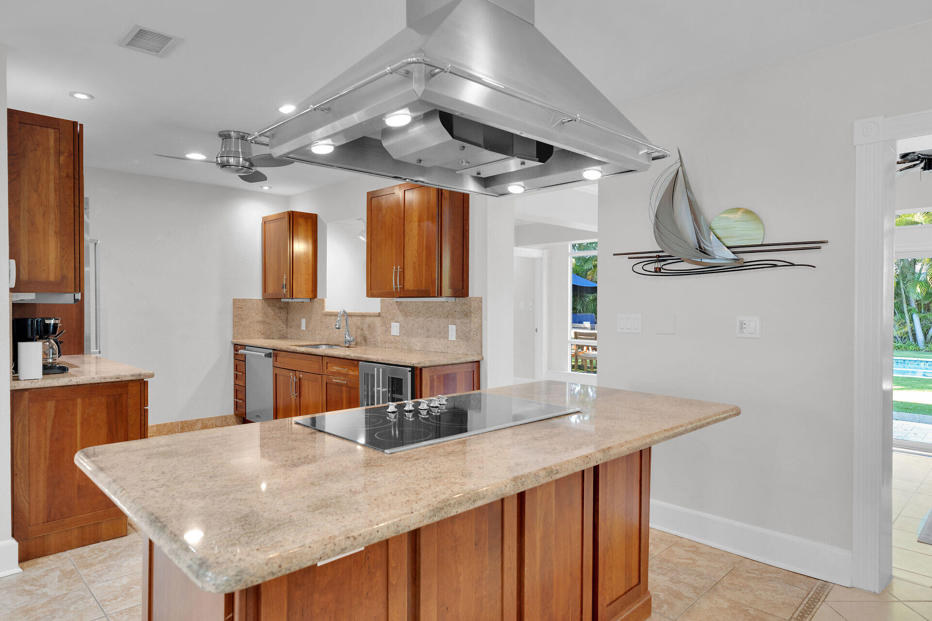 3605 Eagle Avenue Key West, FL 33040 - Photo 30 of 67 3605 Eagle Ave Key West,Fl