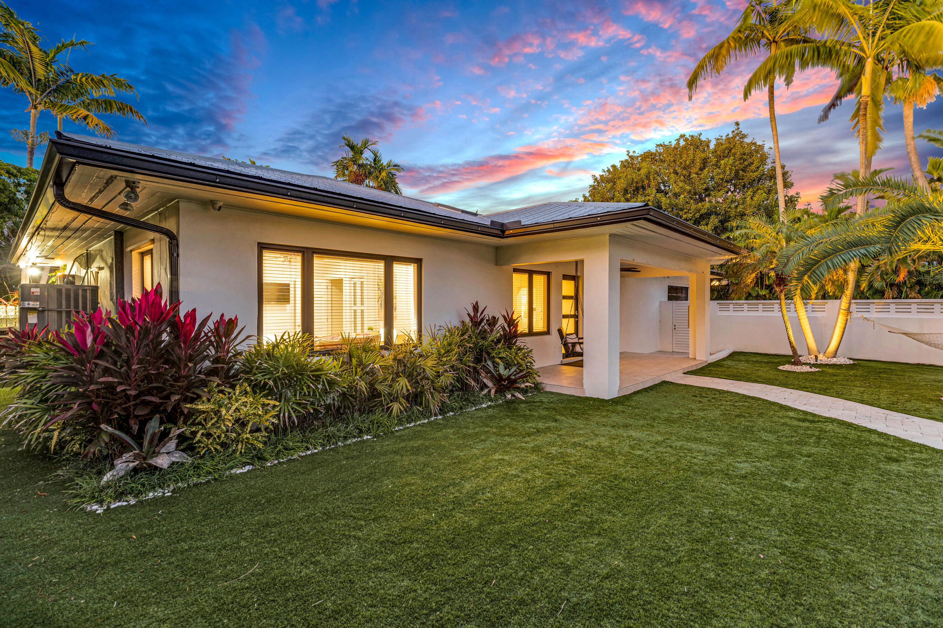 3605 Eagle Avenue Key West, FL 33040 - Photo 3 of 67 3605 Eagle Ave Key West,Fl