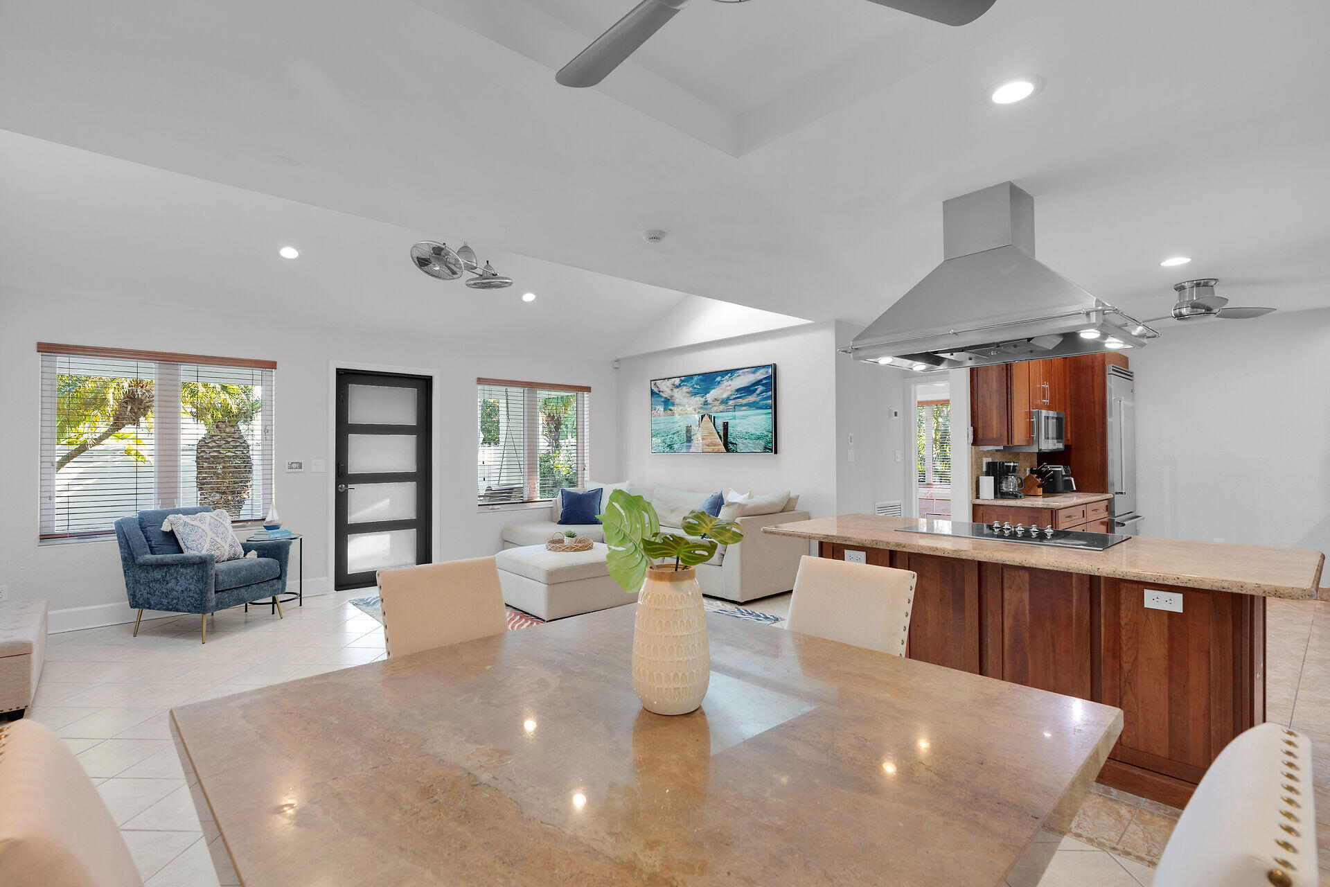 3605 Eagle Avenue Key West, FL 33040 - Photo 31 of 67 3605 Eagle Ave Key West,Fl