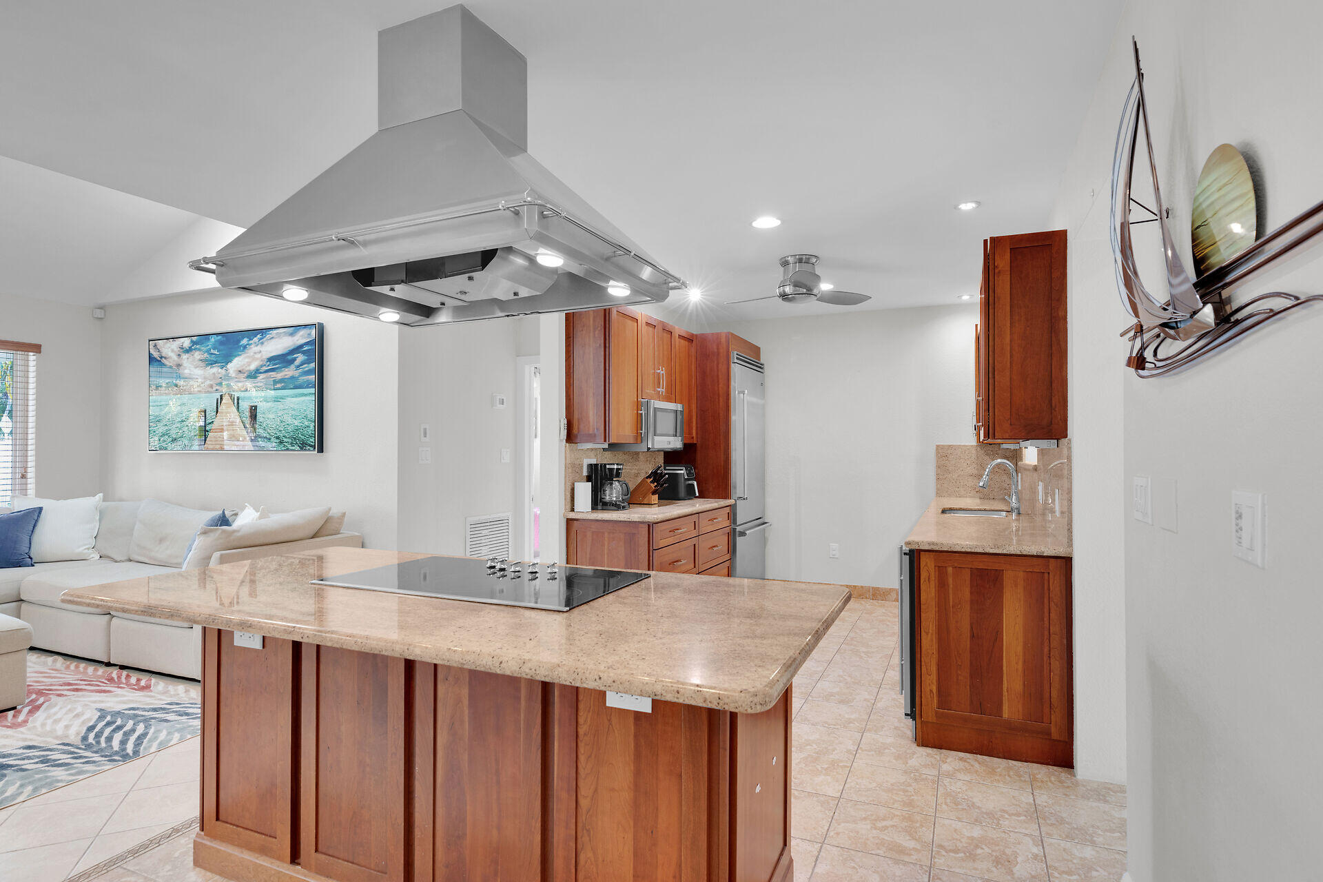 3605 Eagle Avenue Key West, FL 33040 - Photo 32 of 67 3605 Eagle Ave Key West,Fl