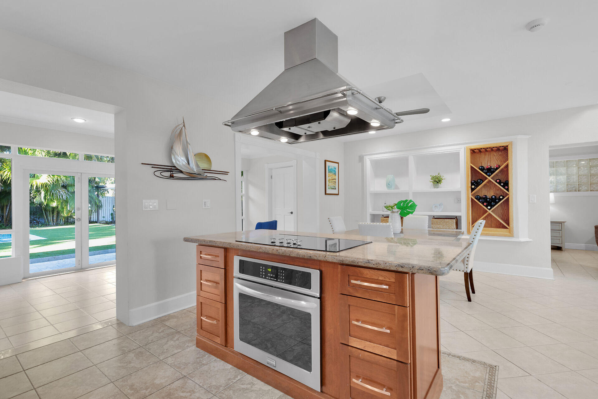 3605 Eagle Avenue Key West, FL 33040 - Photo 33 of 67 3605 Eagle Ave Key West,Fl