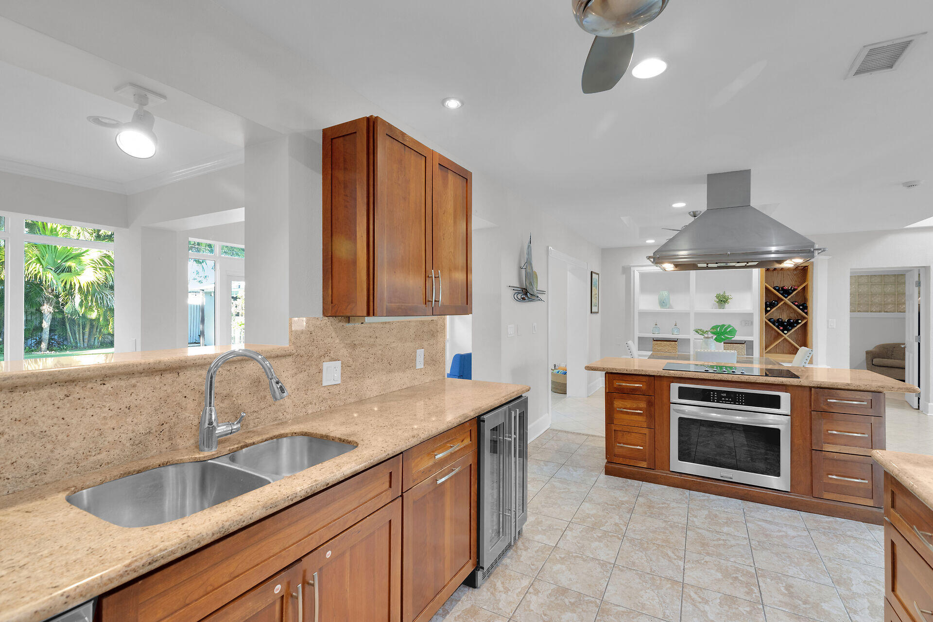 3605 Eagle Avenue Key West, FL 33040 - Photo 34 of 67 3605 Eagle Ave Key West,Fl