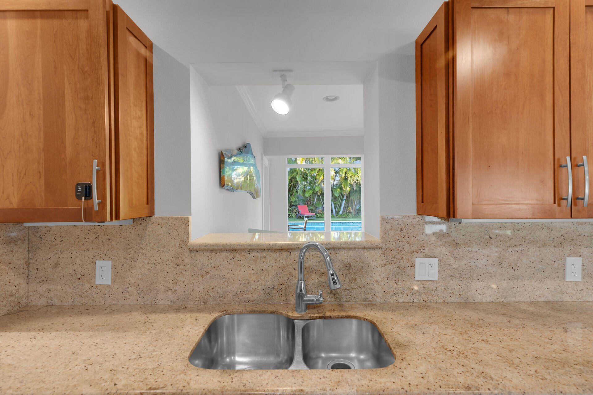 3605 Eagle Avenue Key West, FL 33040 - Photo 35 of 67 3605 Eagle Ave Key West,Fl