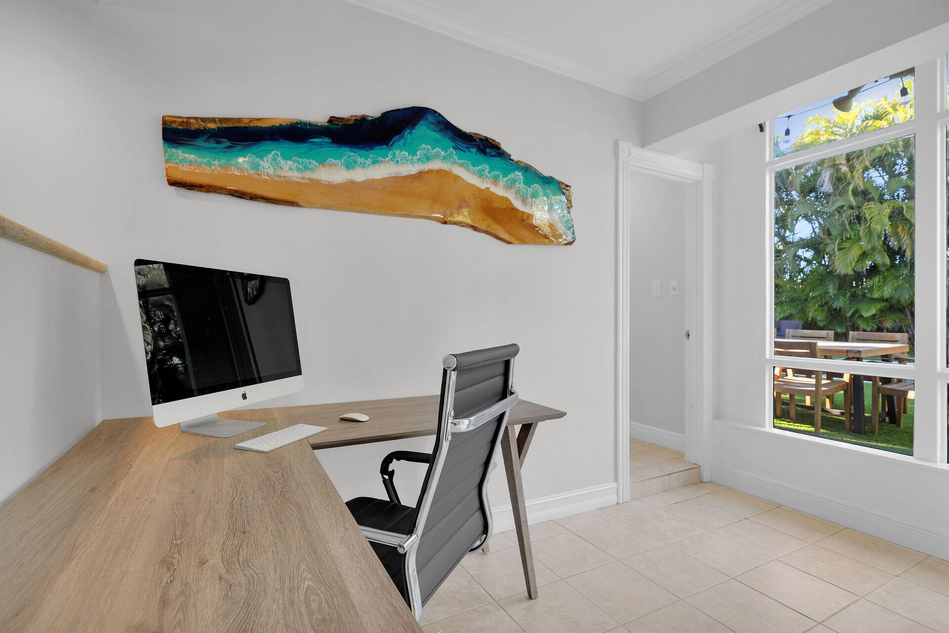 3605 Eagle Avenue Key West, FL 33040 - Photo 39 of 67 3605 Eagle Ave Key West,Fl