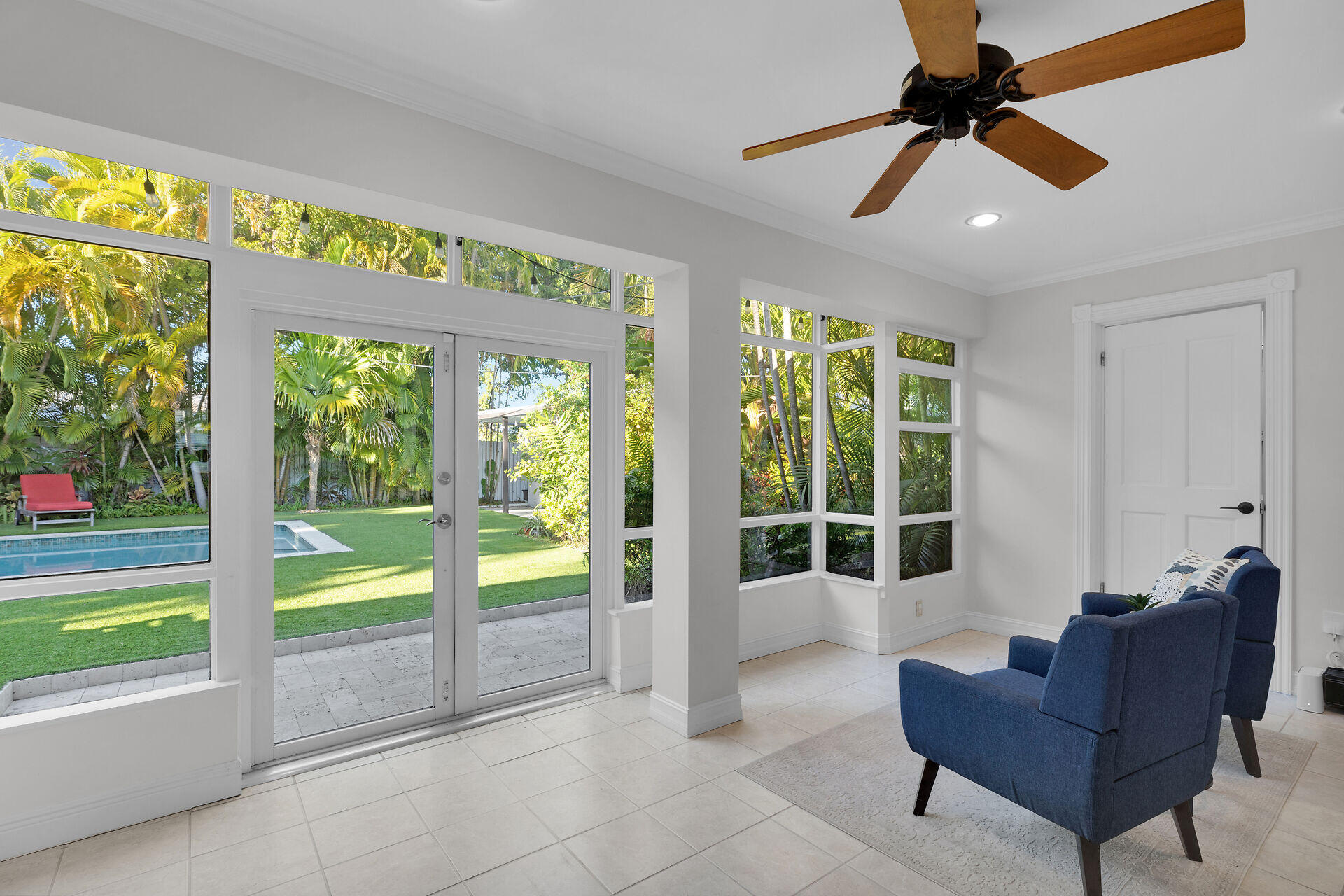 3605 Eagle Avenue Key West, FL 33040 - Photo 40 of 67 3605 Eagle Ave Key West,Fl