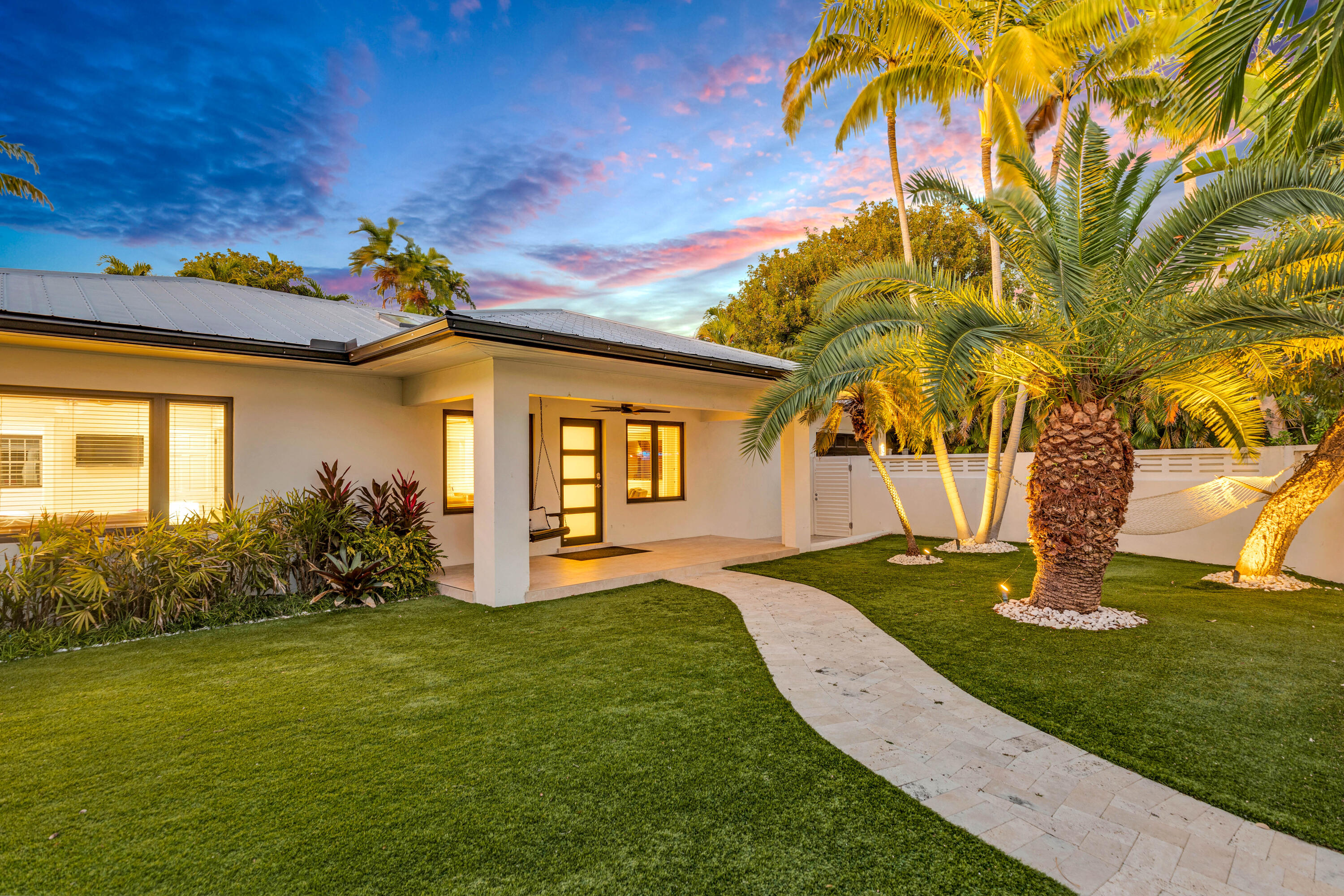 3605 Eagle Avenue Key West, FL 33040 - Photo 4 of 67 3605 Eagle Ave Key West,Fl