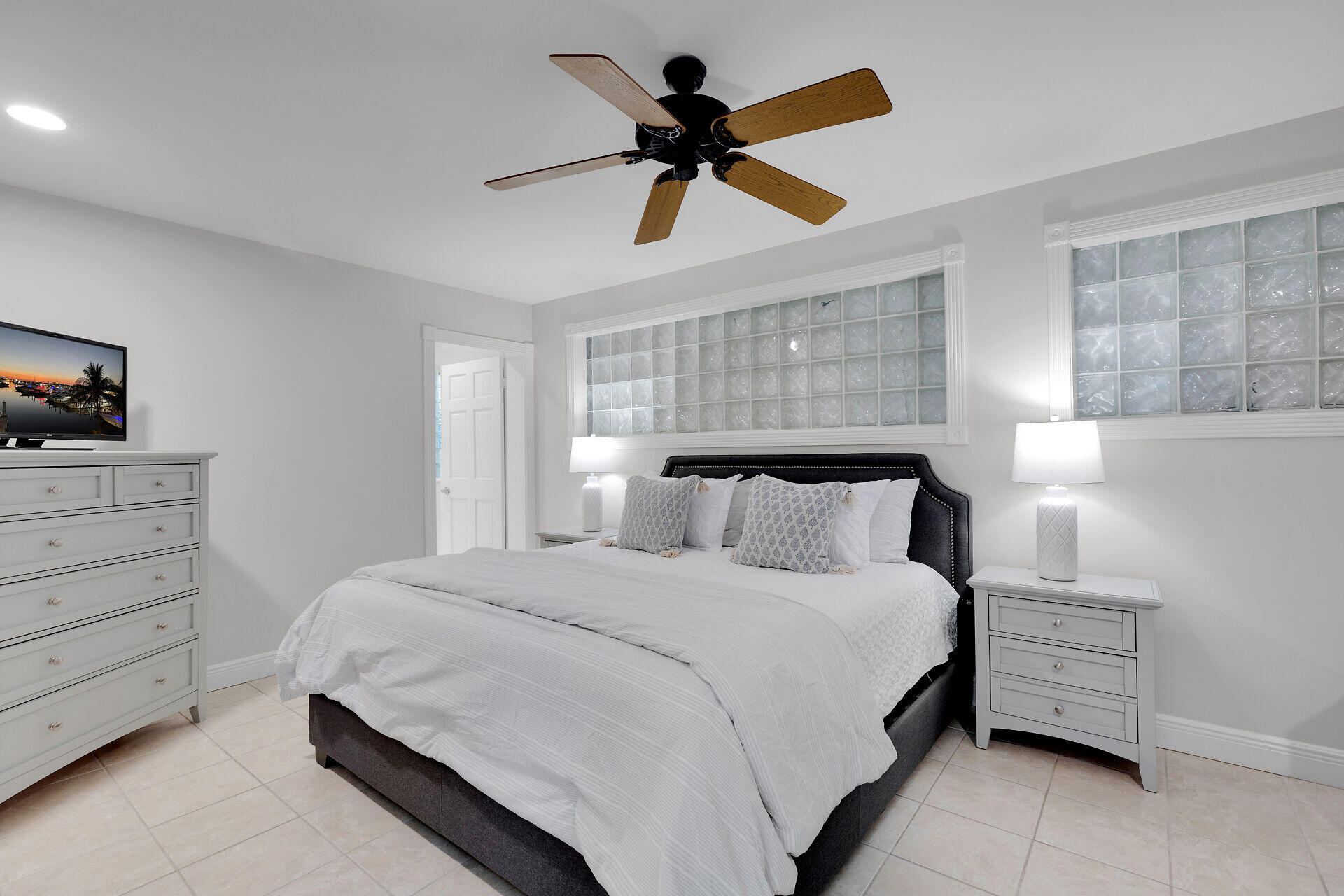 3605 Eagle Avenue Key West, FL 33040 - Photo 41 of 67 3605 Eagle Ave Key West,Fl