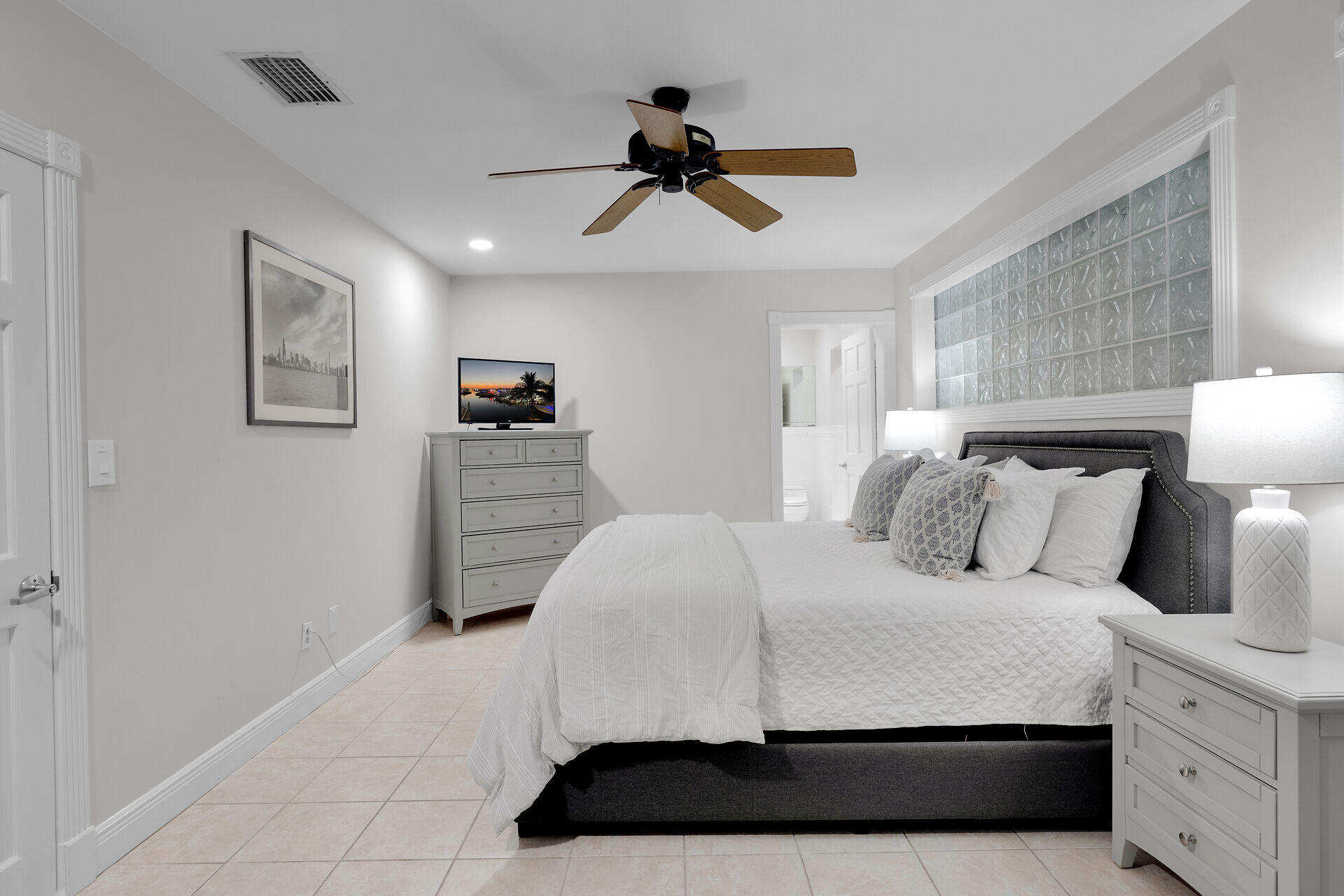 3605 Eagle Avenue Key West, FL 33040 - Photo 42 of 67 3605 Eagle Ave Key West,Fl