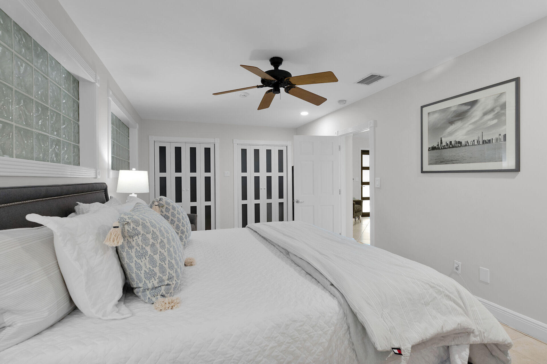 3605 Eagle Avenue Key West, FL 33040 - Photo 43 of 67 3605 Eagle Ave Key West,Fl