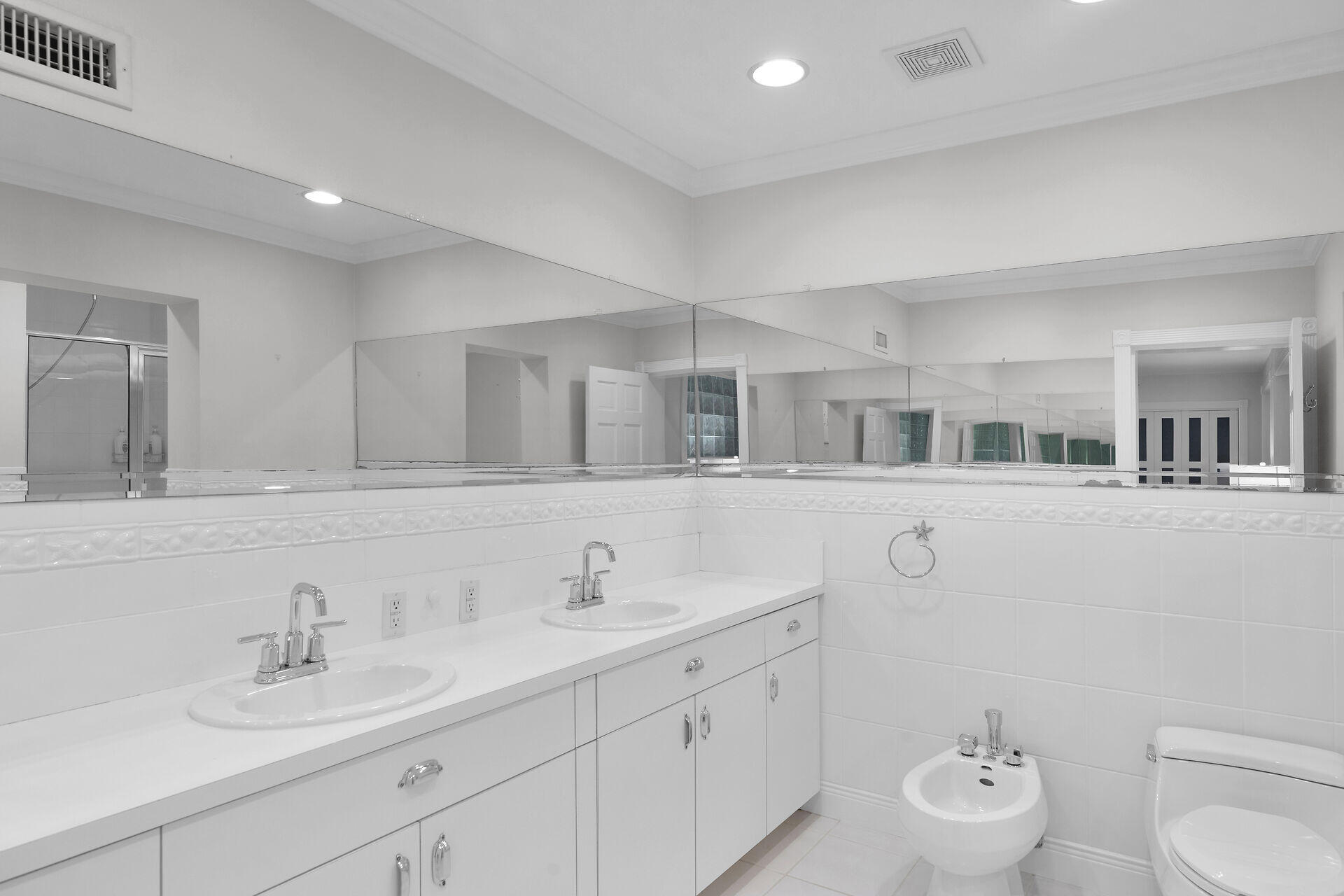 3605 Eagle Avenue Key West, FL 33040 - Photo 44 of 67 3605 Eagle Ave Key West,Fl