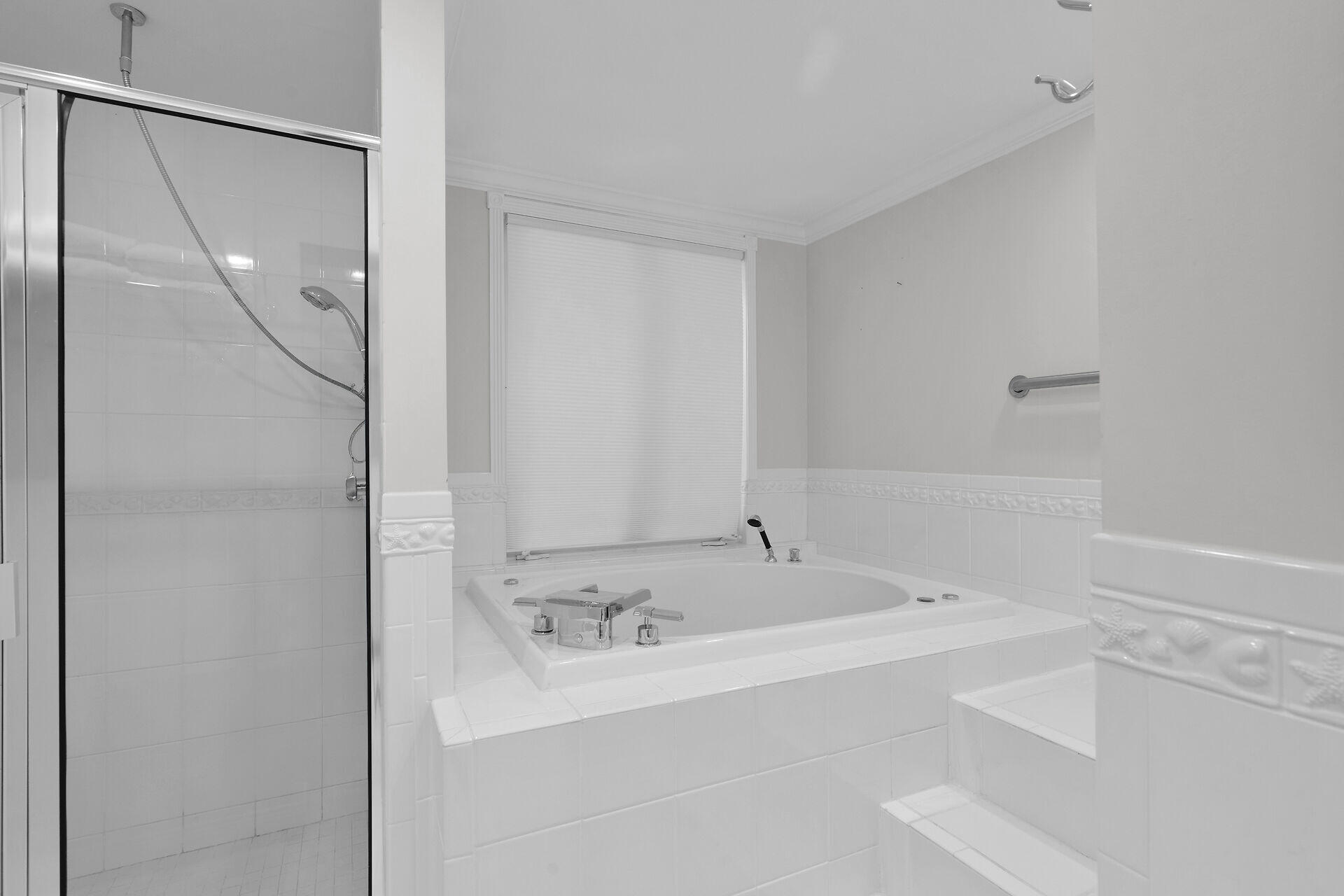 3605 Eagle Avenue Key West, FL 33040 - Photo 45 of 67 3605 Eagle Ave Key West,Fl