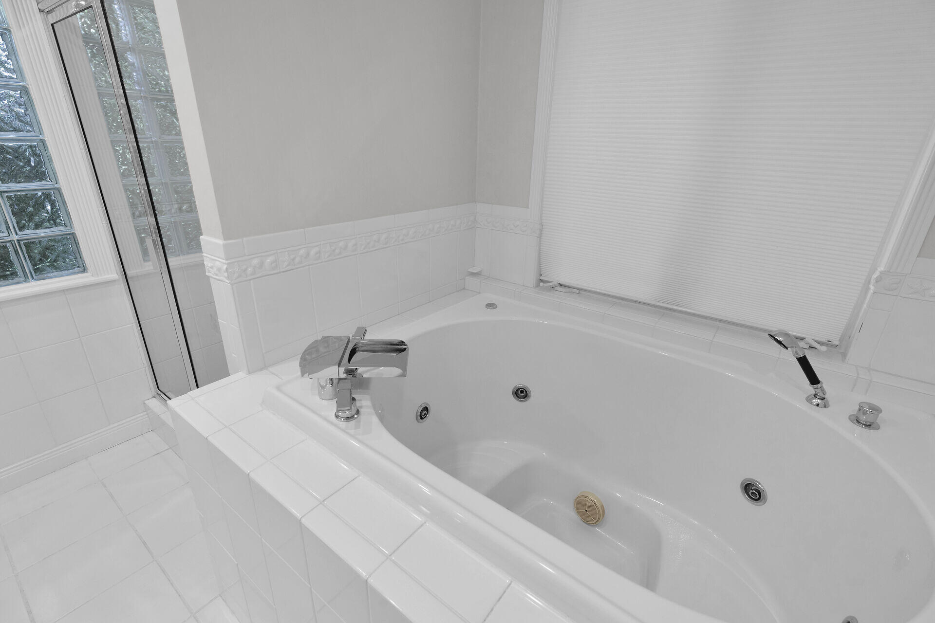 3605 Eagle Avenue Key West, FL 33040 - Photo 46 of 67 3605 Eagle Ave Key West,Fl