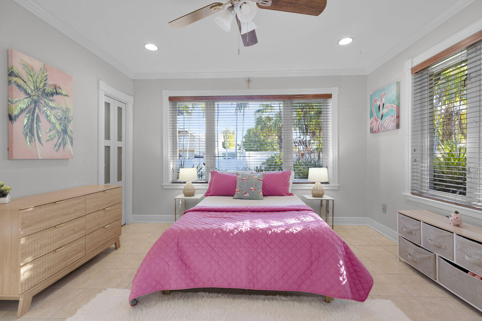 3605 Eagle Avenue Key West, FL 33040 - Photo 47 of 67 3605 Eagle Ave Key West,Fl