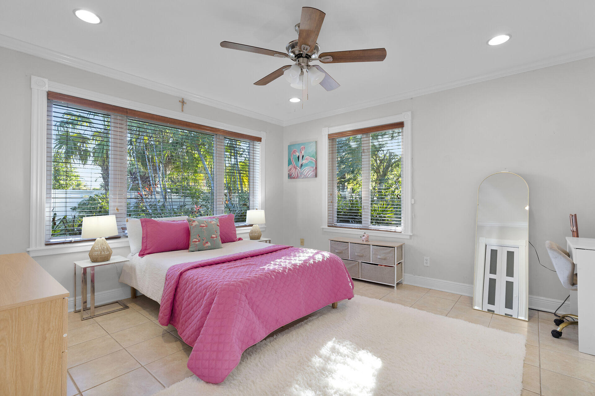 3605 Eagle Avenue Key West, FL 33040 - Photo 48 of 67 3605 Eagle Ave Key West,Fl