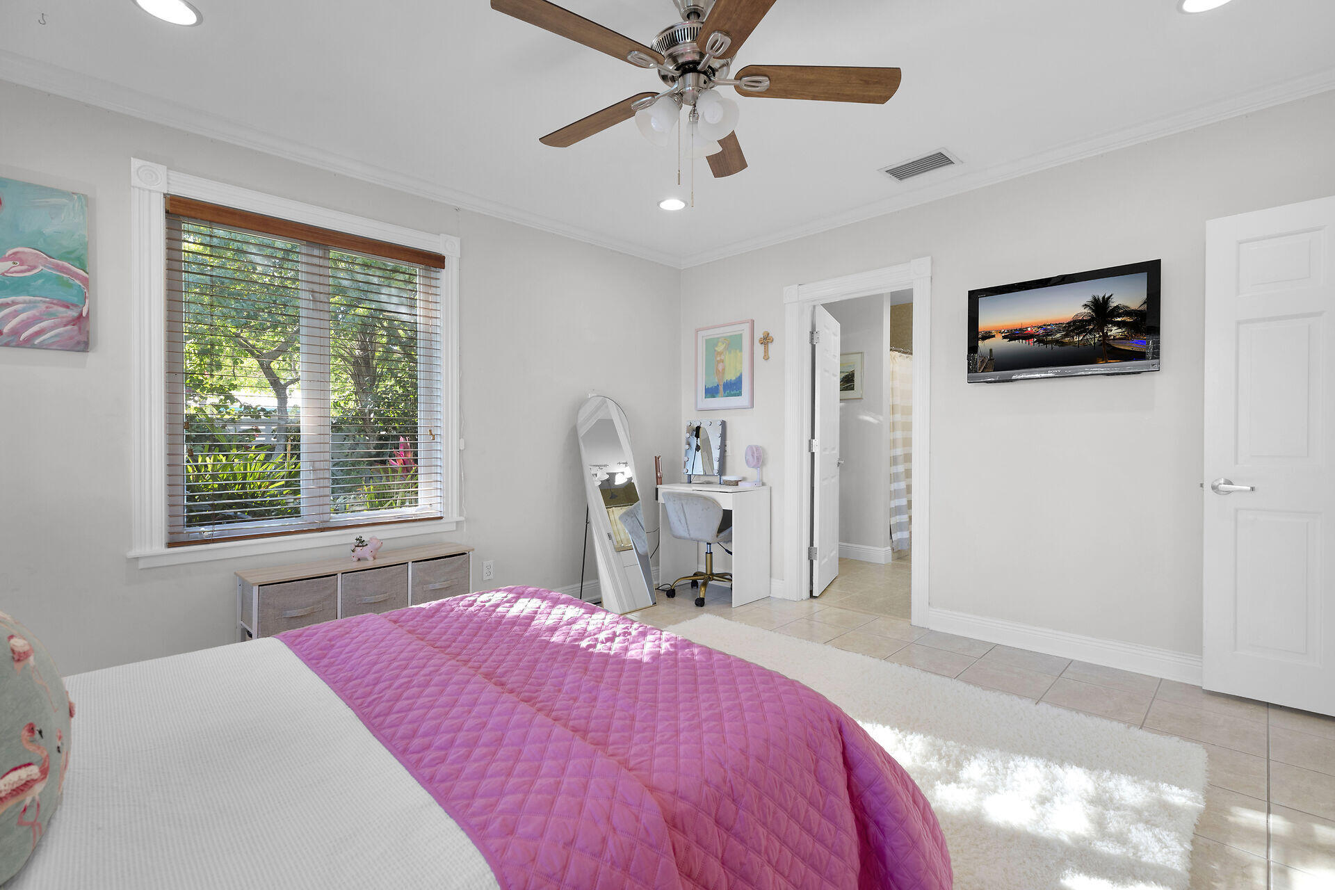 3605 Eagle Avenue Key West, FL 33040 - Photo 49 of 67 3605 Eagle Ave Key West,Fl