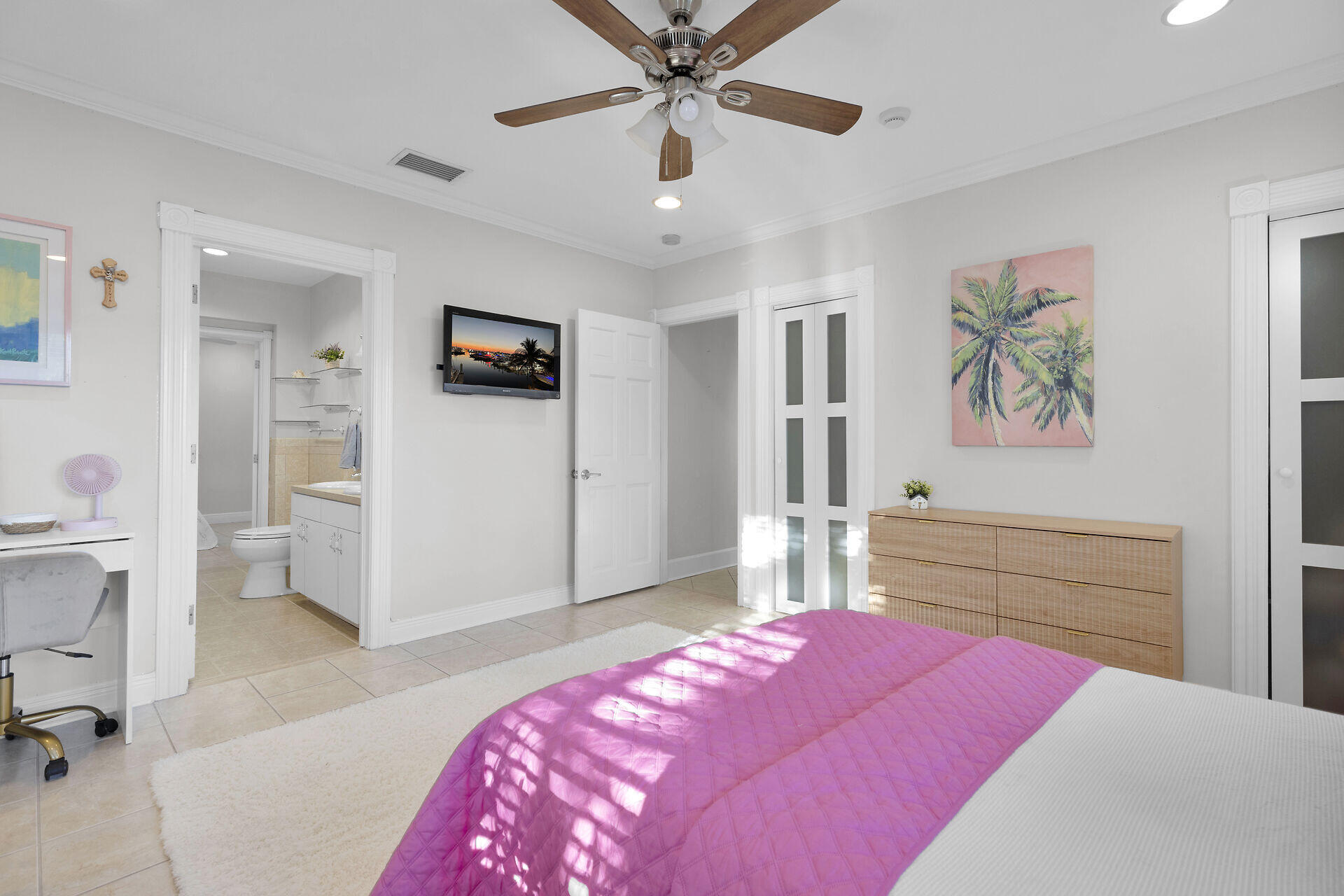 3605 Eagle Avenue Key West, FL 33040 - Photo 50 of 67 3605 Eagle Ave Key West,Fl