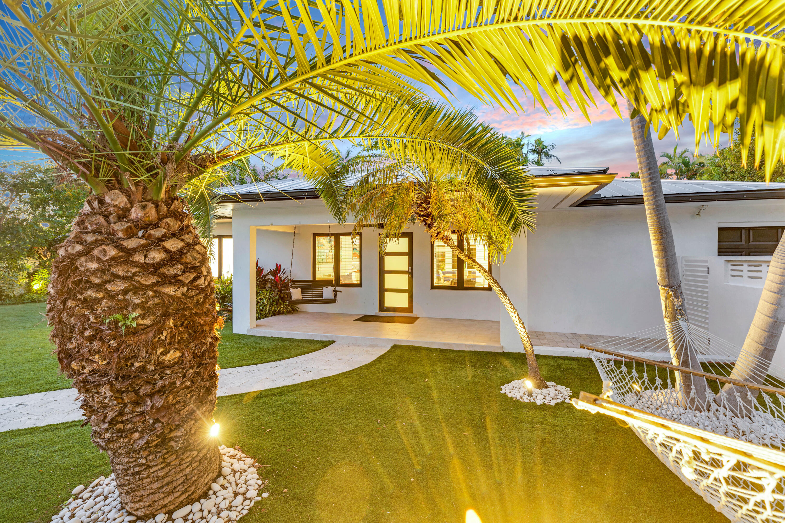 3605 Eagle Avenue Key West, FL 33040 - Photo 5 of 67 3605 Eagle Ave Key West,Fl