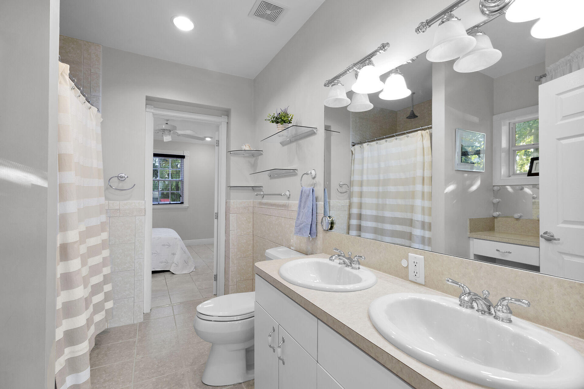 3605 Eagle Avenue Key West, FL 33040 - Photo 51 of 67 3605 Eagle Ave Key West,Fl