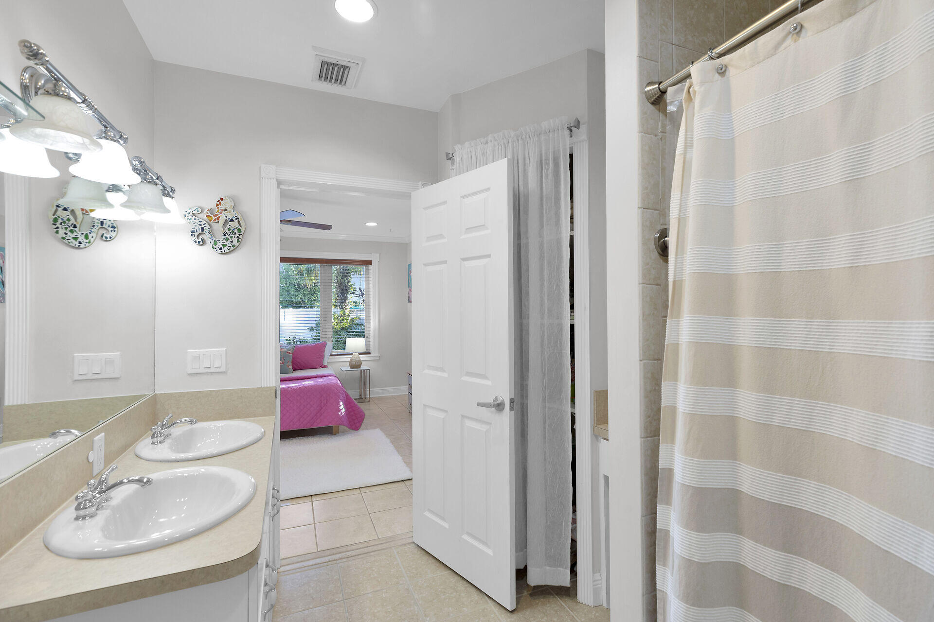 3605 Eagle Avenue Key West, FL 33040 - Photo 52 of 67 3605 Eagle Ave Key West,Fl