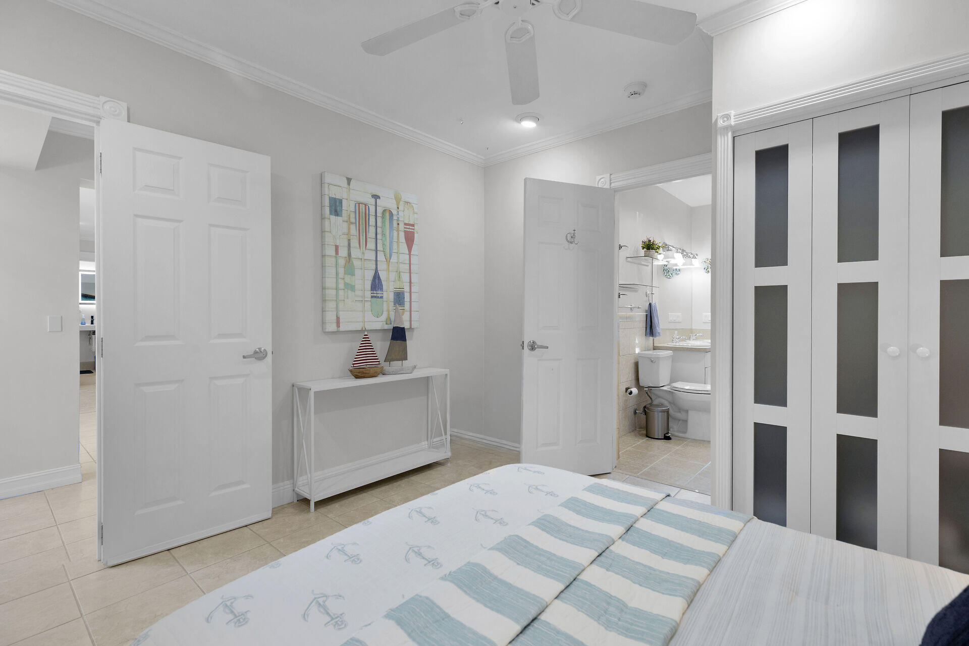 3605 Eagle Avenue Key West, FL 33040 - Photo 54 of 67 3605 Eagle Ave Key West,Fl