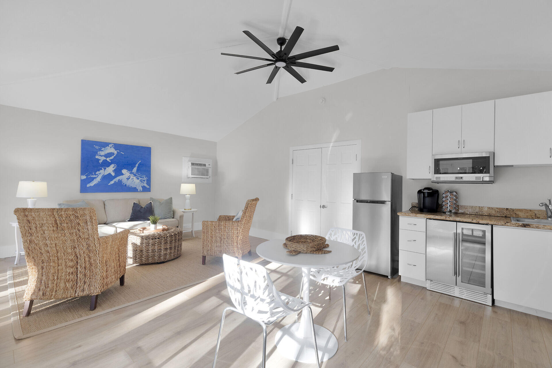 3605 Eagle Avenue Key West, FL 33040 - Photo 55 of 67 3605 Eagle Ave Key West,Fl