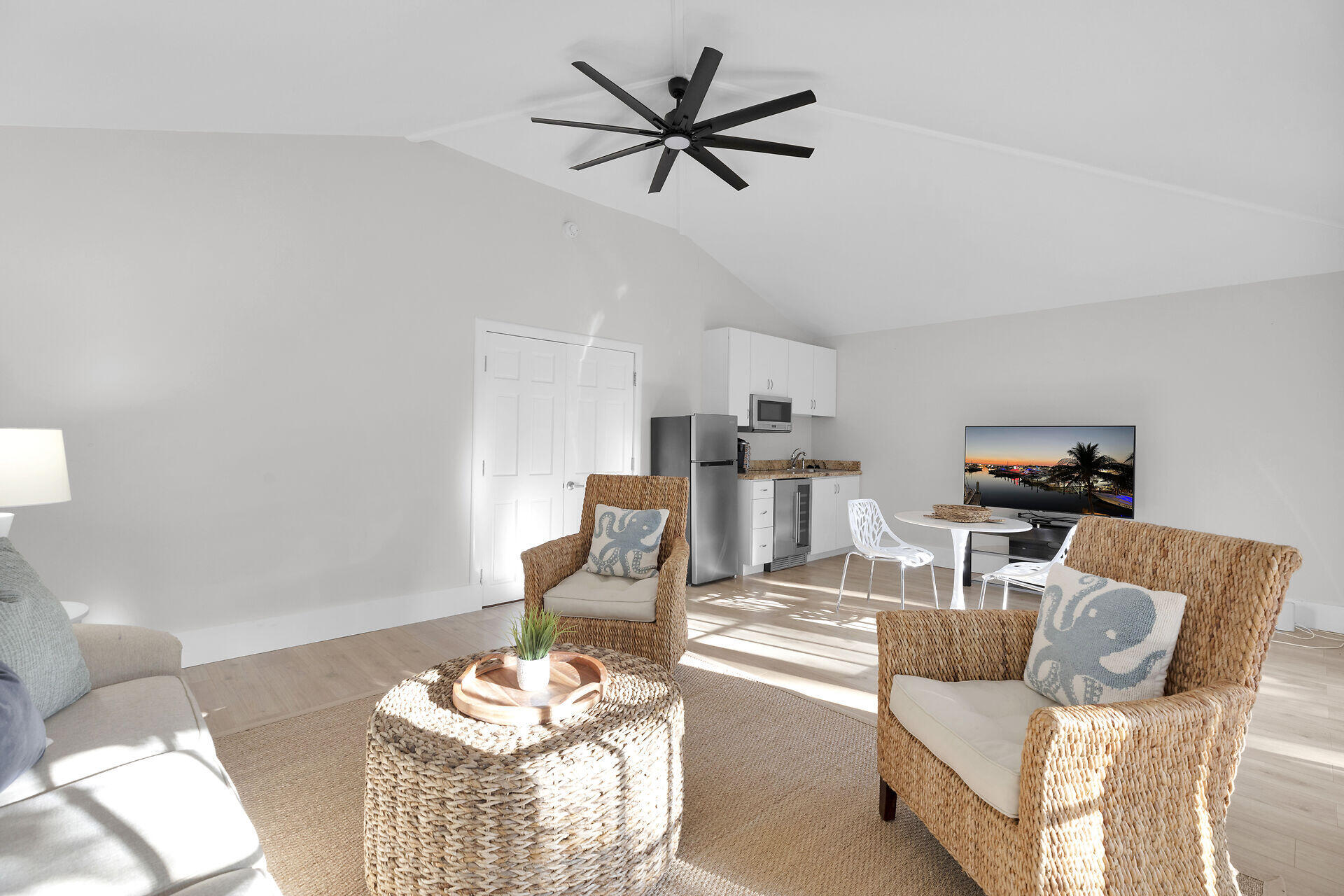 3605 Eagle Avenue Key West, FL 33040 - Photo 56 of 67 3605 Eagle Ave Key West,Fl