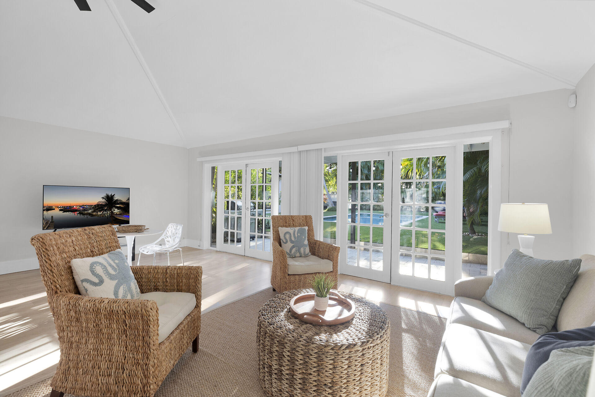 3605 Eagle Avenue Key West, FL 33040 - Photo 57 of 67 3605 Eagle Ave Key West,Fl