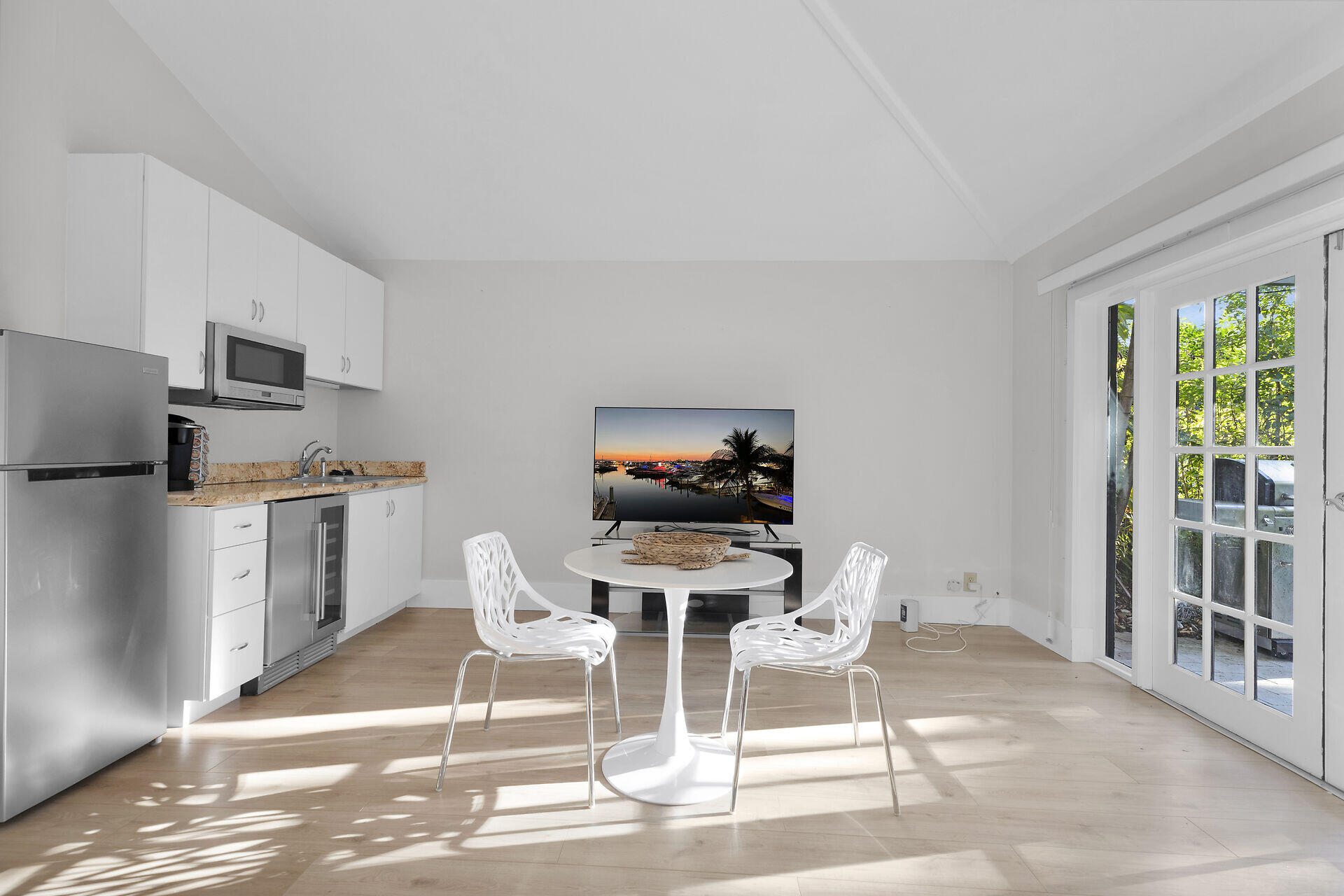 3605 Eagle Avenue Key West, FL 33040 - Photo 58 of 67 3605 Eagle Ave Key West,Fl