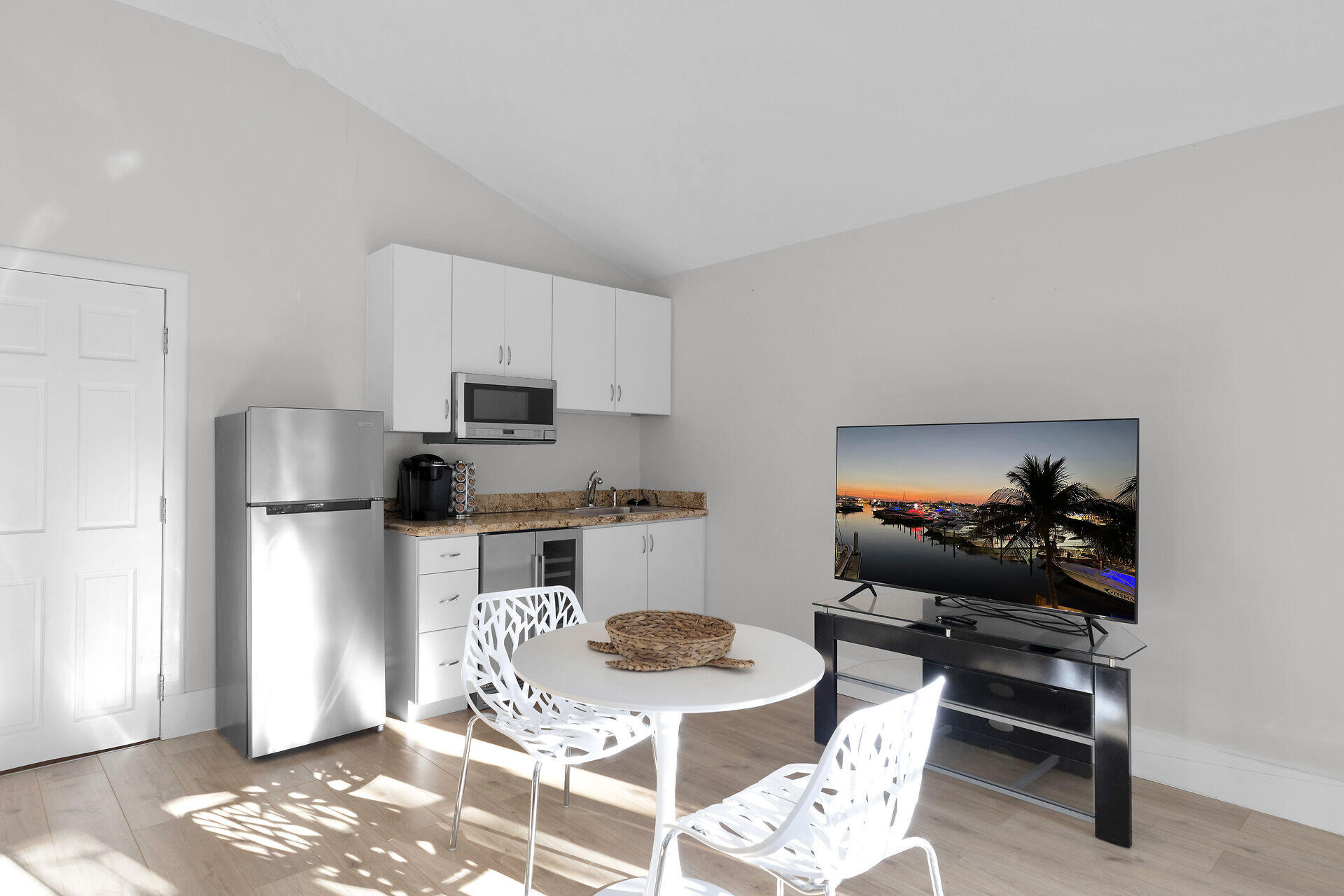 3605 Eagle Avenue Key West, FL 33040 - Photo 59 of 67 3605 Eagle Ave Key West,Fl