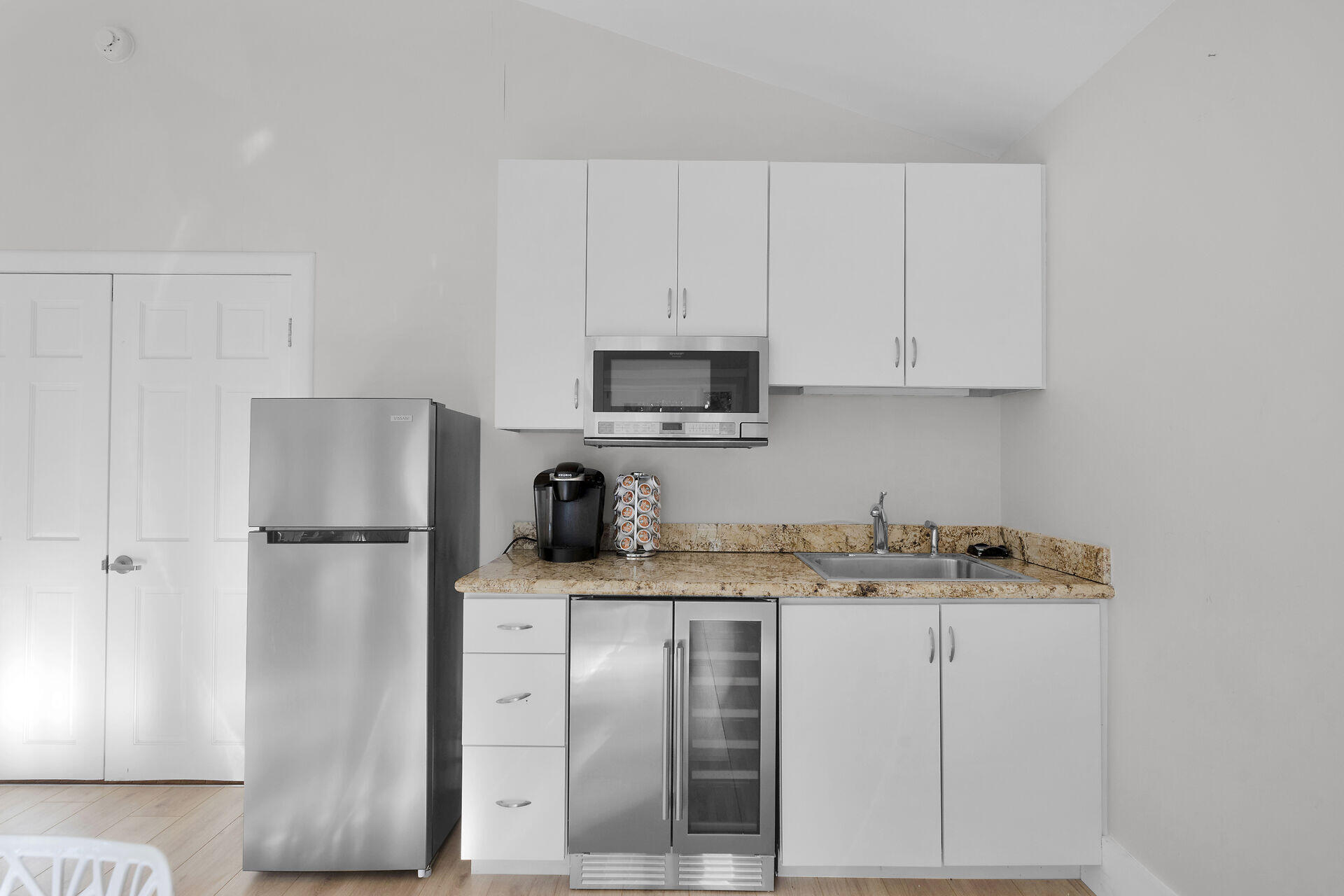 3605 Eagle Avenue Key West, FL 33040 - Photo 60 of 67 3605 Eagle Ave Key West,Fl