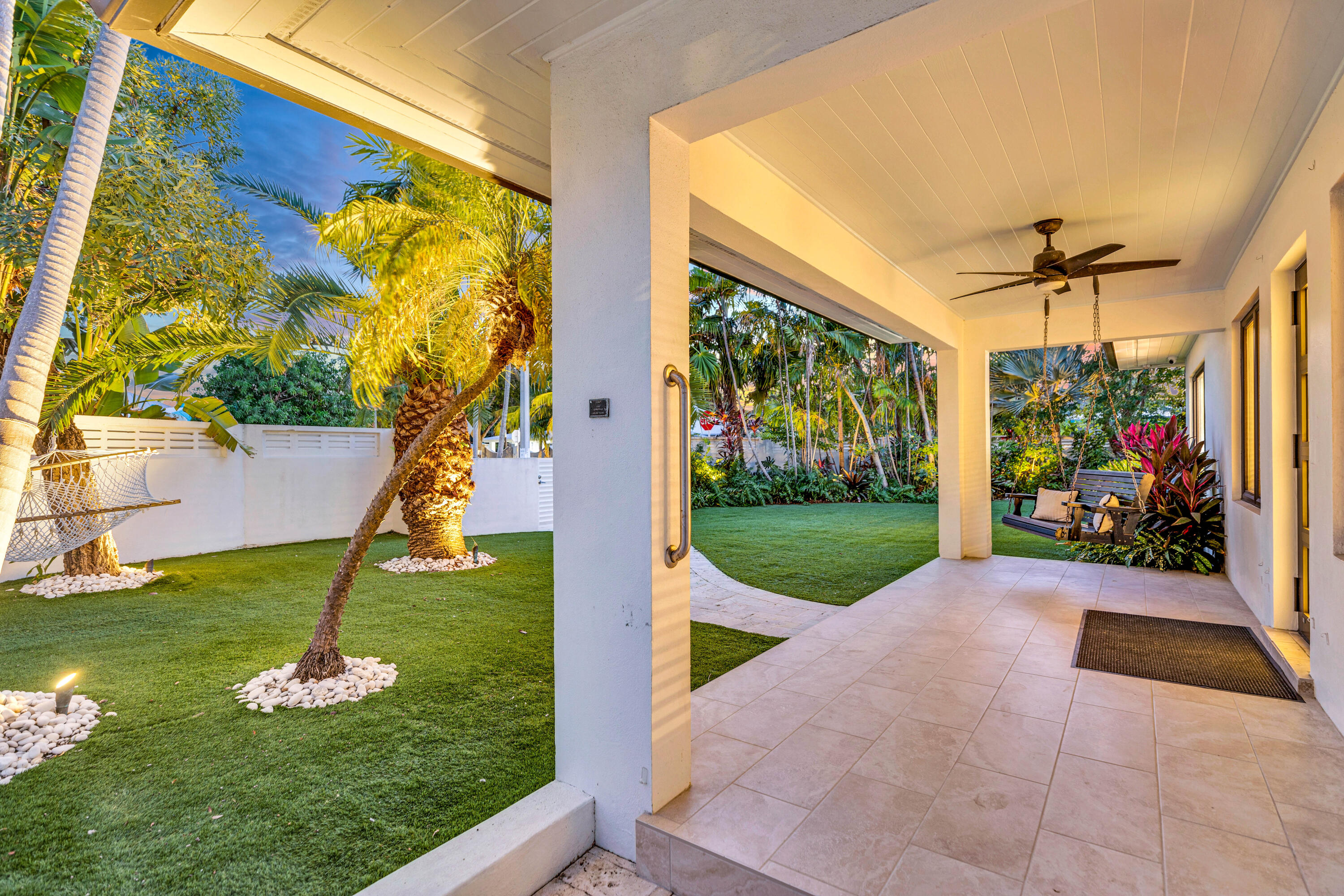 3605 Eagle Avenue Key West, FL 33040 - Photo 6 of 67 3605 Eagle Ave Key West,Fl