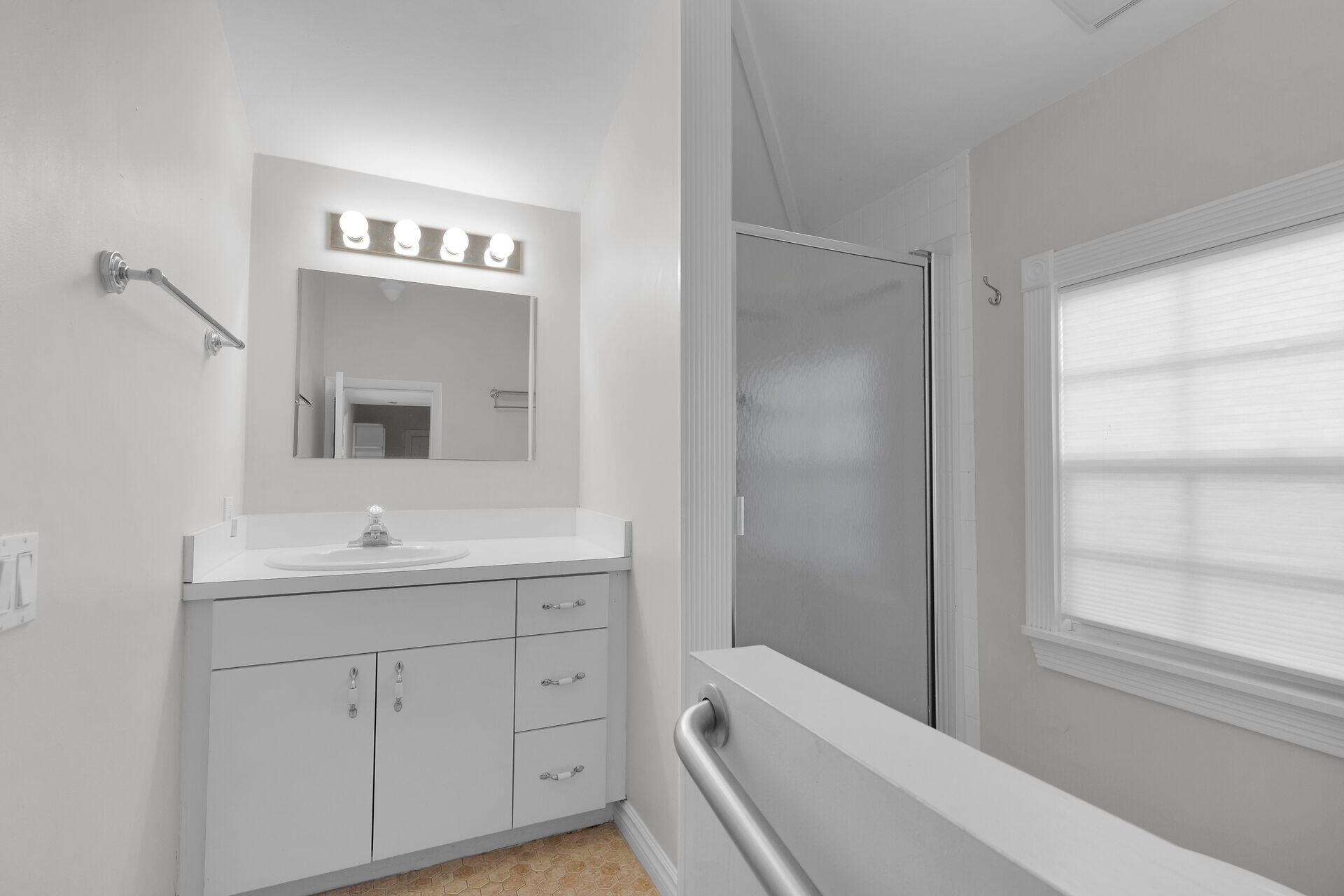 3605 Eagle Avenue Key West, FL 33040 - Photo 61 of 67 3605 Eagle Ave Key West,Fl