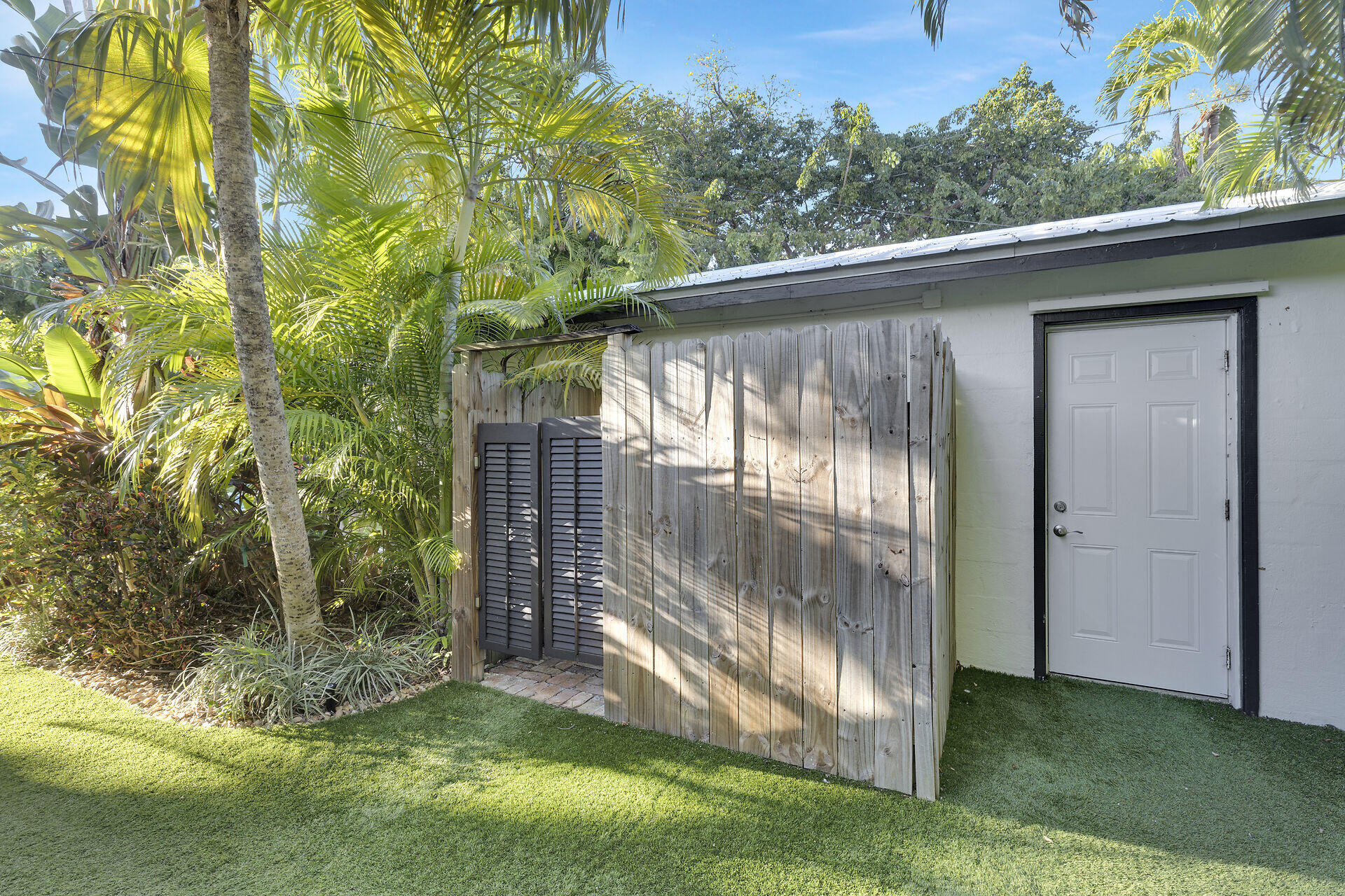 3605 Eagle Avenue Key West, FL 33040 - Photo 62 of 67 3605 Eagle Ave Key West,Fl