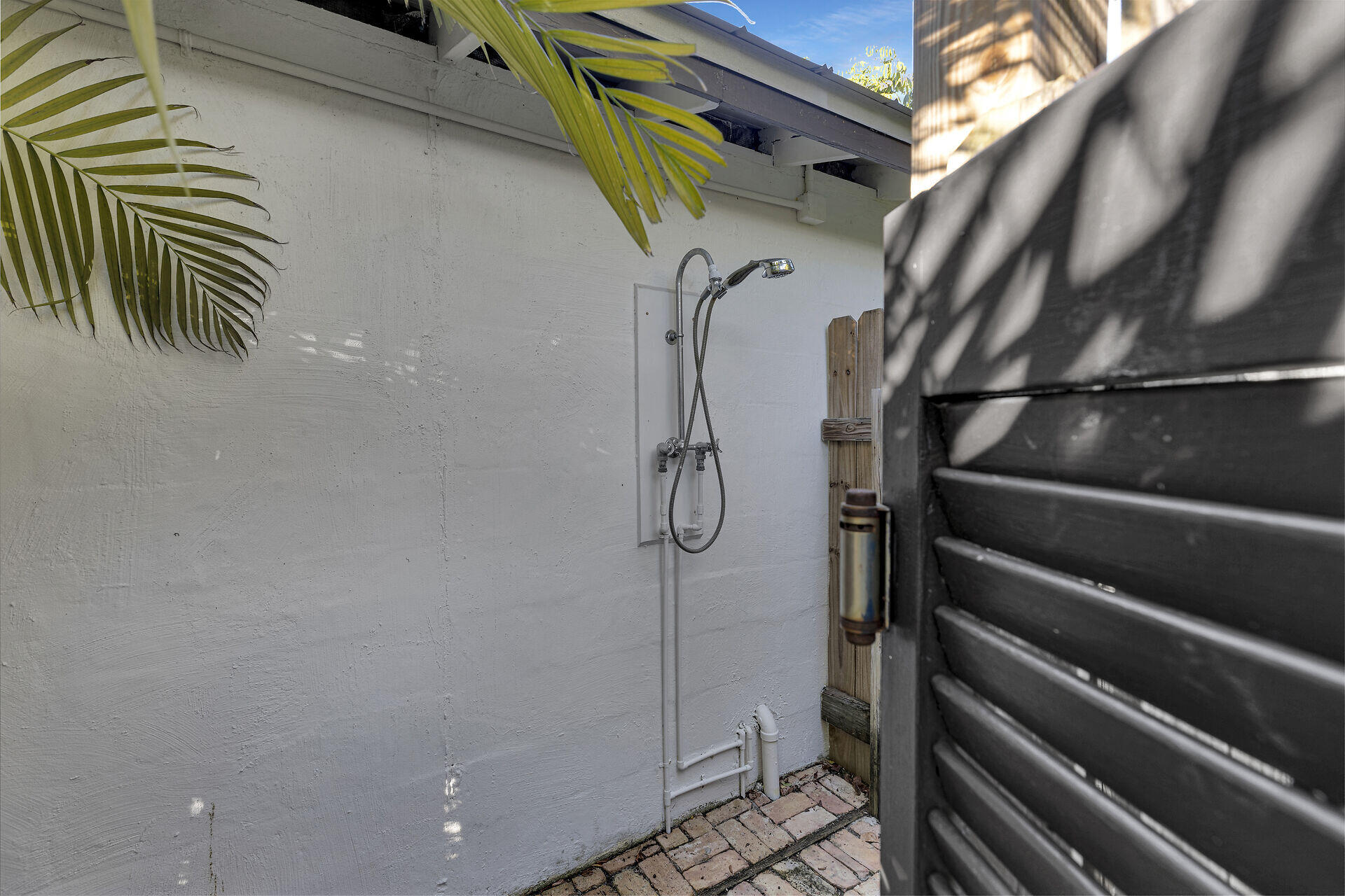 3605 Eagle Avenue Key West, FL 33040 - Photo 63 of 67 3605 Eagle Ave Key West,Fl