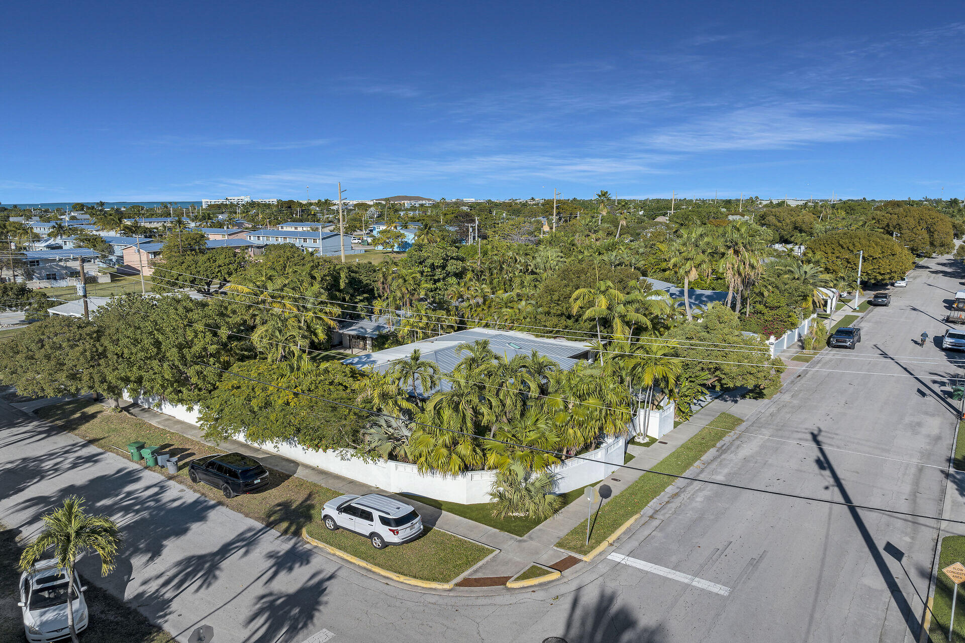 3605 Eagle Avenue Key West, FL 33040 - Photo 64 of 67 3605 Eagle Ave Key West,Fl