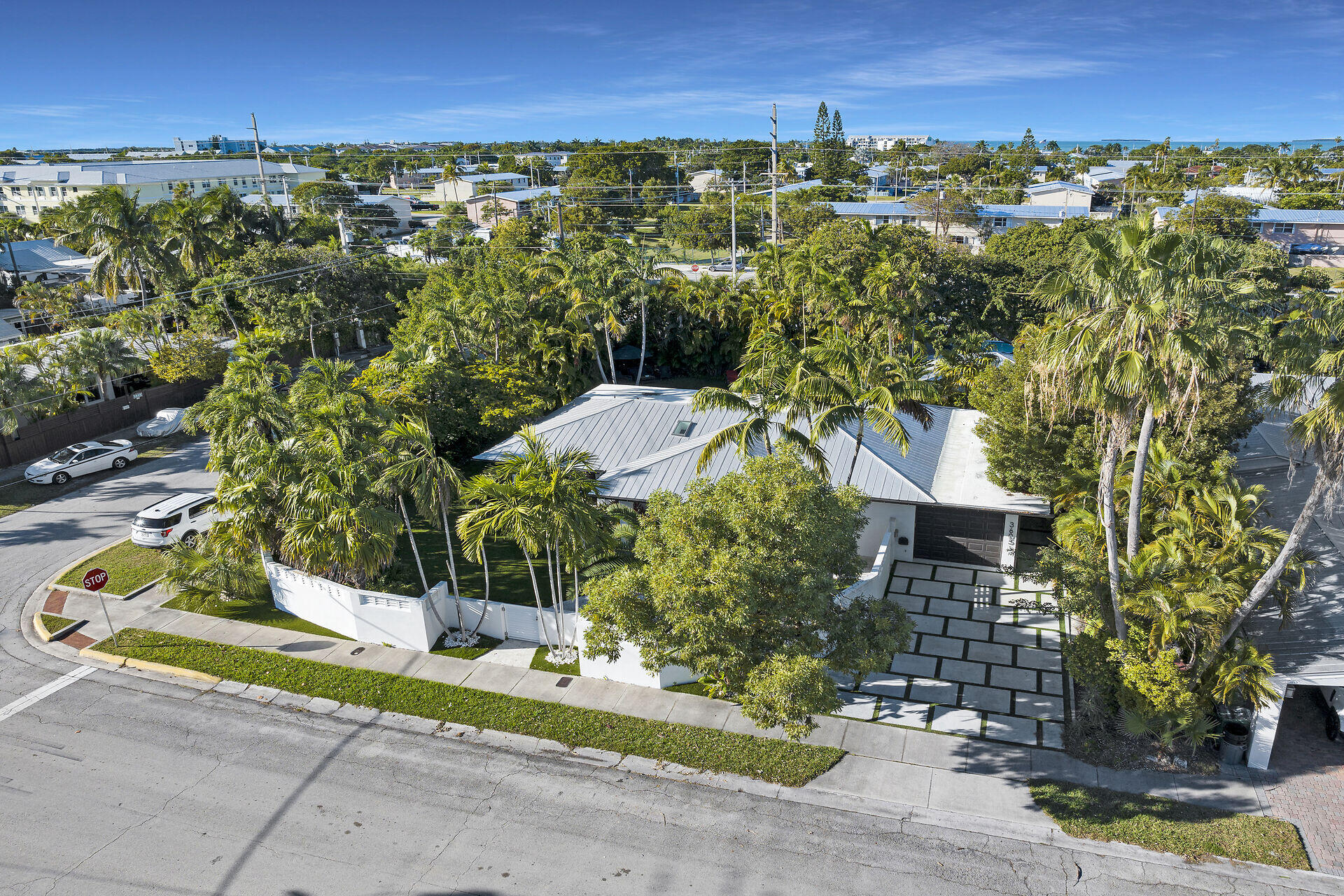 3605 Eagle Avenue Key West, FL 33040 - Photo 65 of 67 3605 Eagle Ave Key West,Fl