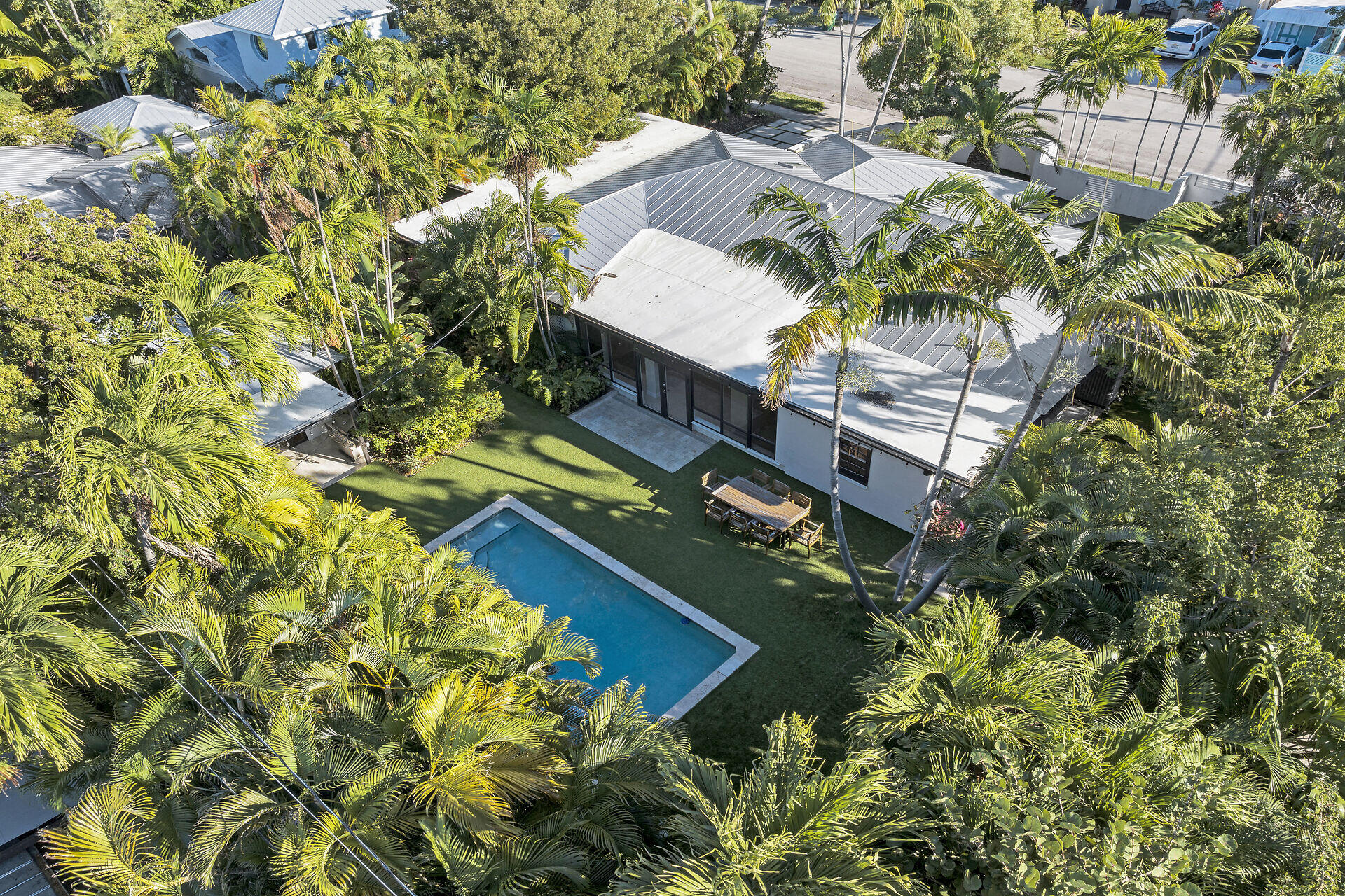 3605 Eagle Avenue Key West, FL 33040 - Photo 67 of 67 3605 Eagle Ave Key West,Fl