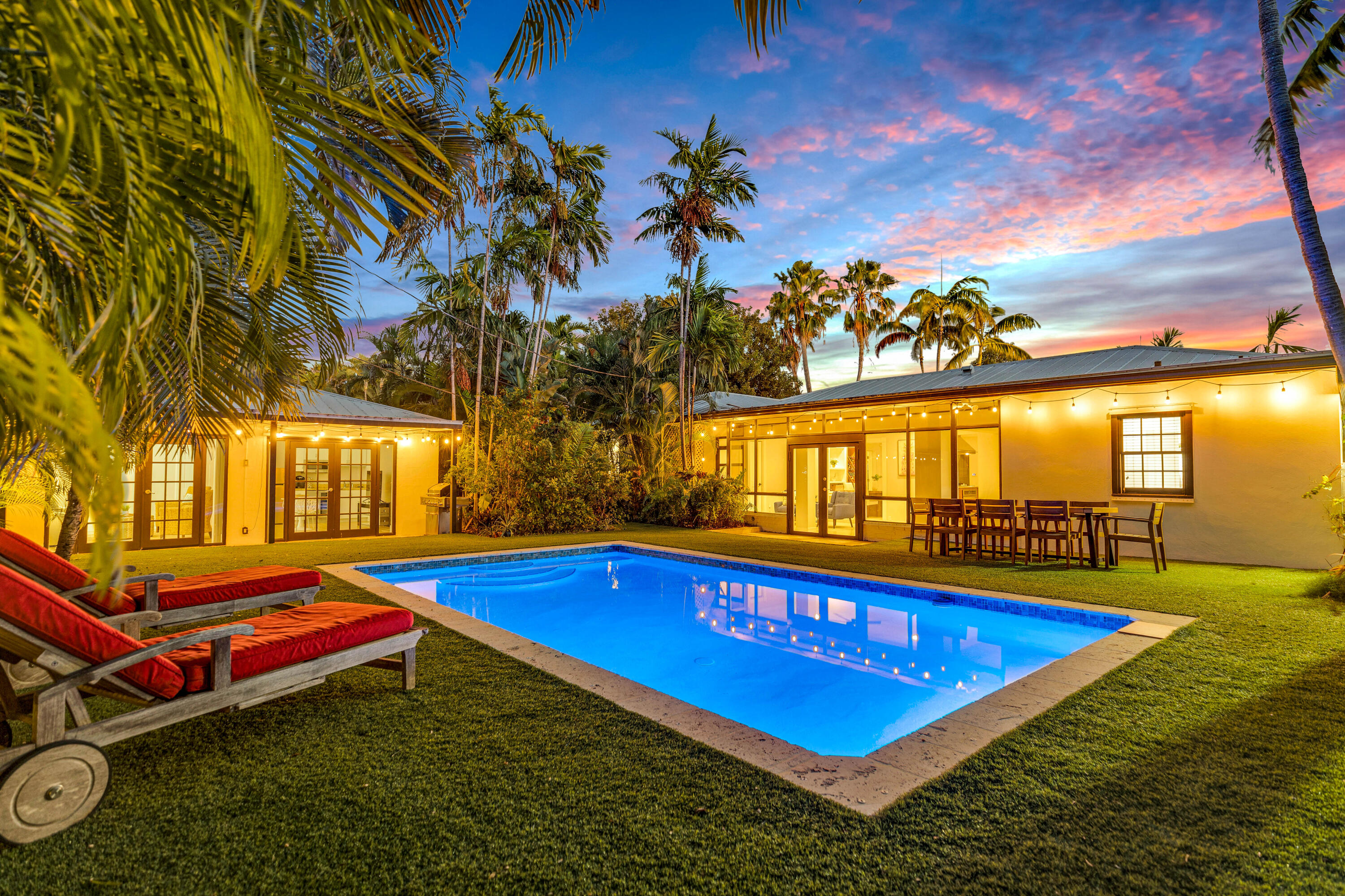 3605 Eagle Avenue Key West, FL 33040 - Photo 7 of 67 3605 Eagle Ave Key West,Fl