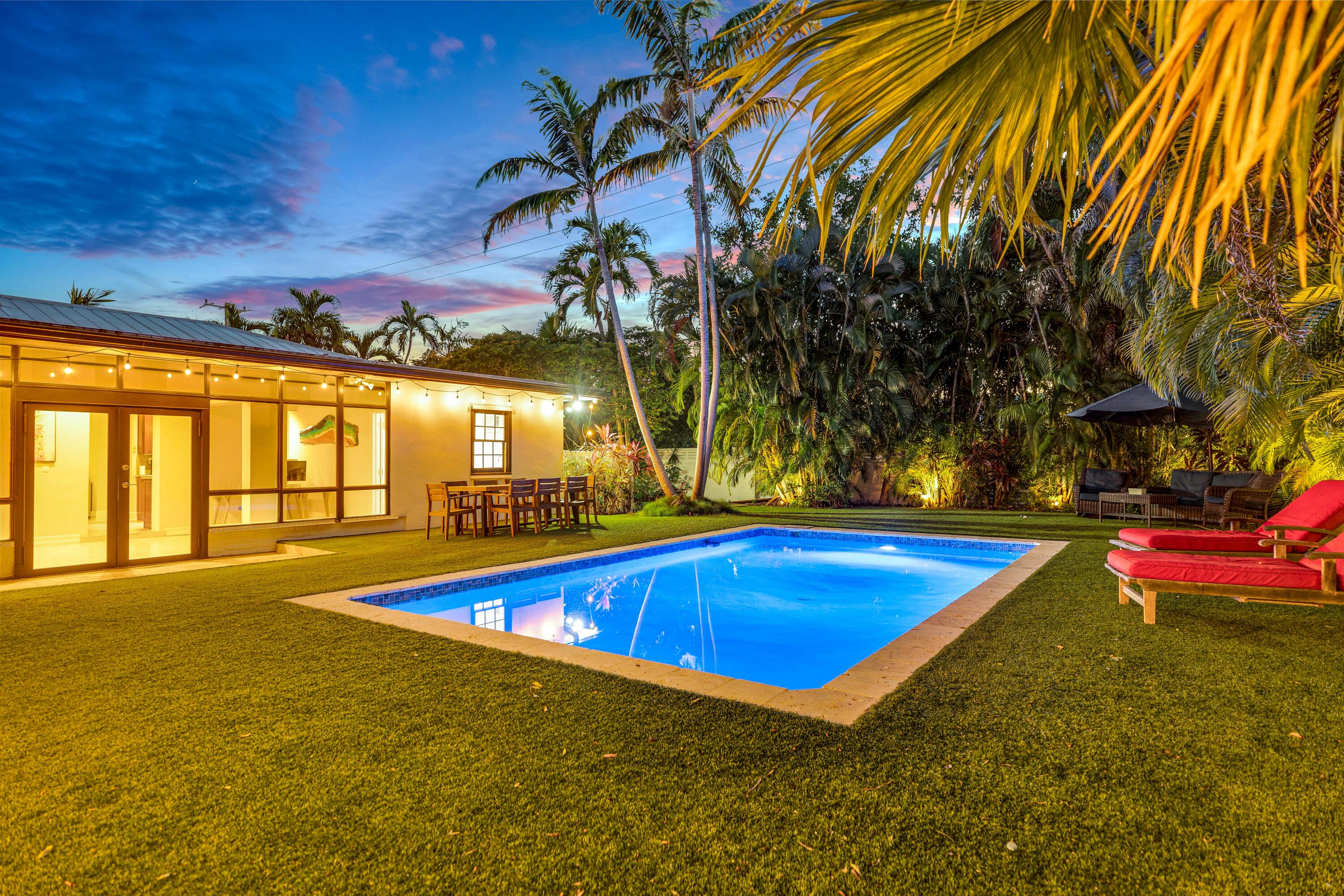 3605 Eagle Avenue Key West, FL 33040 - Photo 8 of 67 3605 Eagle Ave Key West,Fl