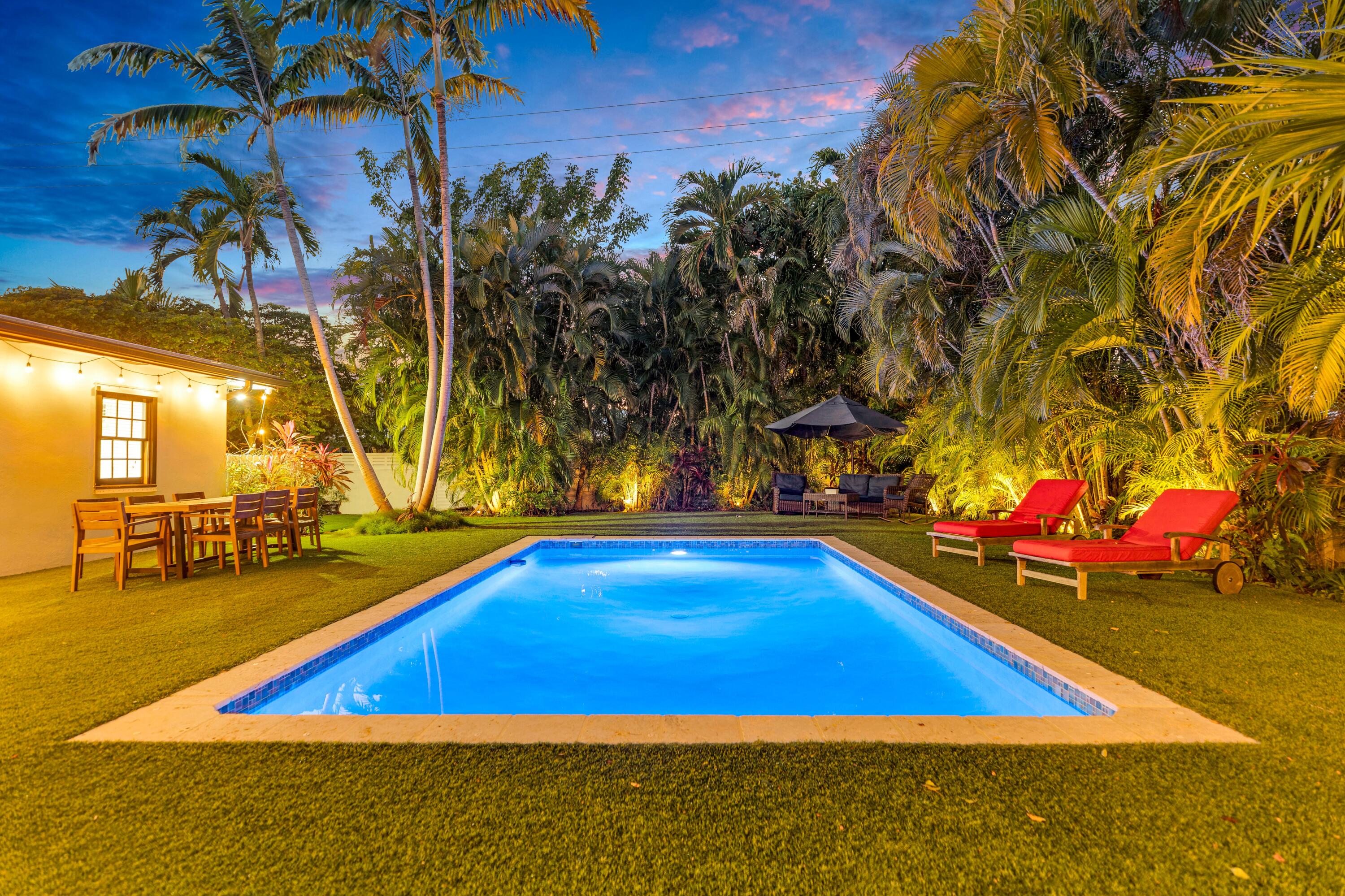 3605 Eagle Avenue Key West, FL 33040 - Photo 9 of 67 3605 Eagle Ave Key West,Fl