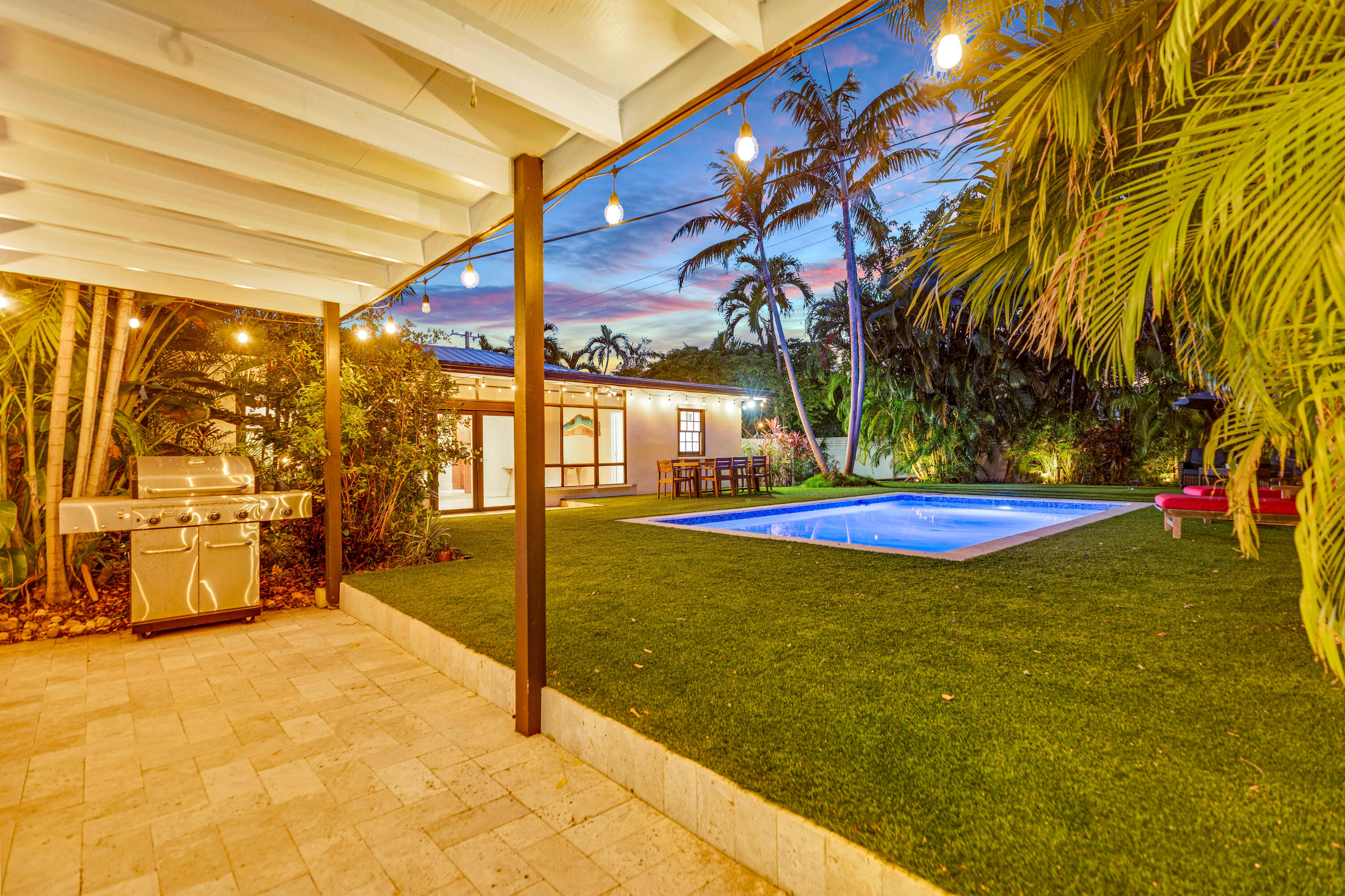 3605 Eagle Avenue Key West, FL 33040 - Photo 10 of 67 3605 Eagle Ave Key West,Fl