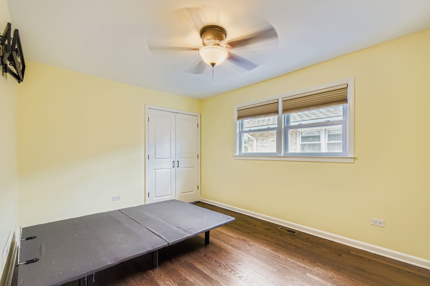 10606 South Ridgeway Avenue Chicago, IL 60655 - Photo 13 of 31 Gallery Image 13