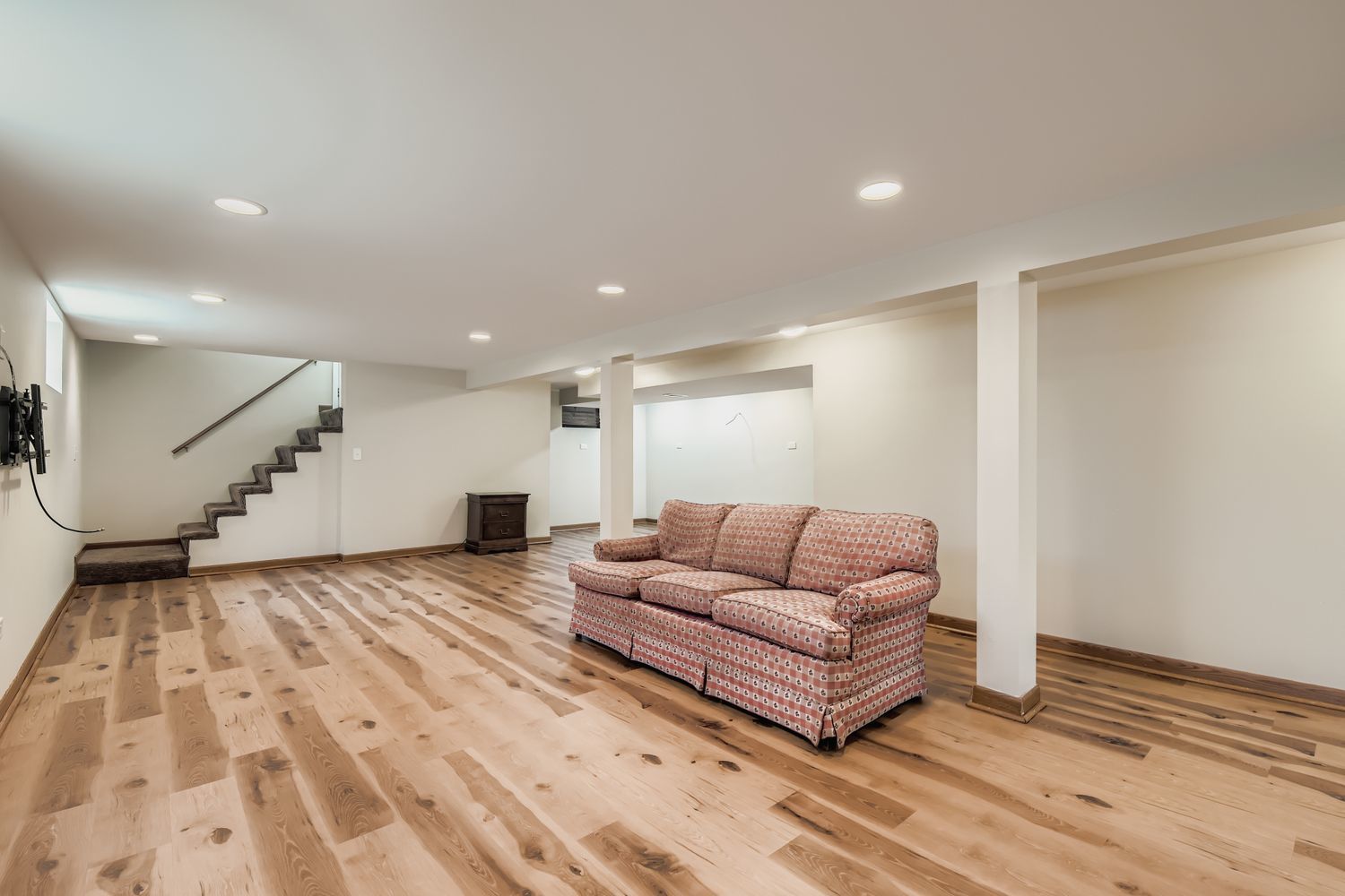 10606 South Ridgeway Avenue Chicago, IL 60655 - Photo 23 of 31 Gallery Image 23