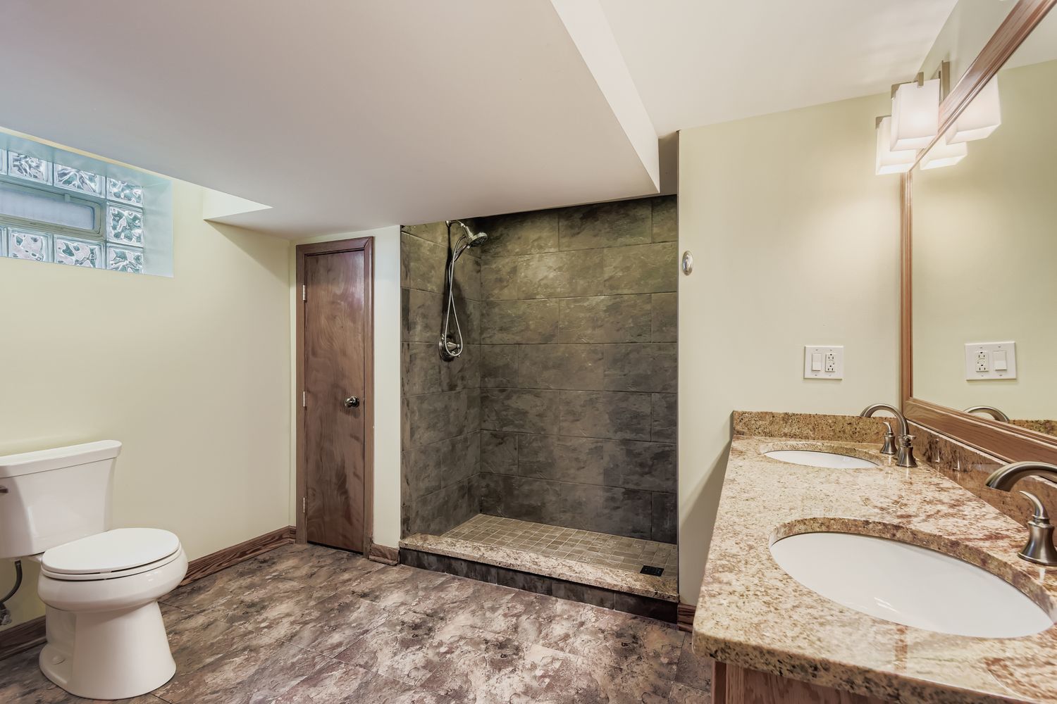 10606 South Ridgeway Avenue Chicago, IL 60655 - Photo 25 of 31 Gallery Image 25
