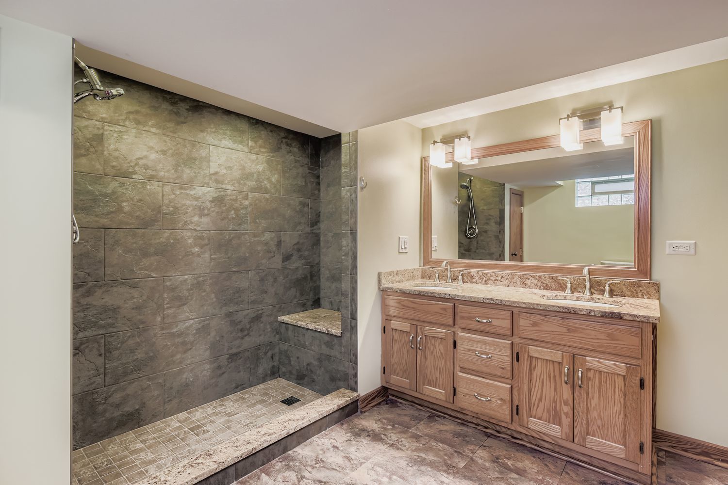 10606 South Ridgeway Avenue Chicago, IL 60655 - Photo 26 of 31 Gallery Image 26