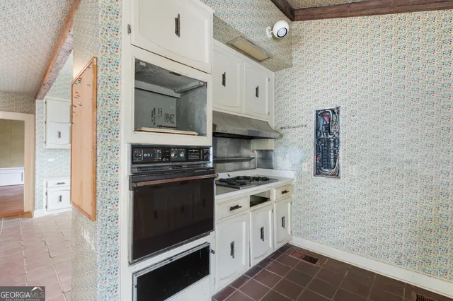 $439,000 | 46875 Highway 46, Metter, GA 30439