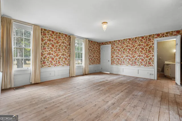 $439,000 | 46875 Highway 46, Metter, GA 30439